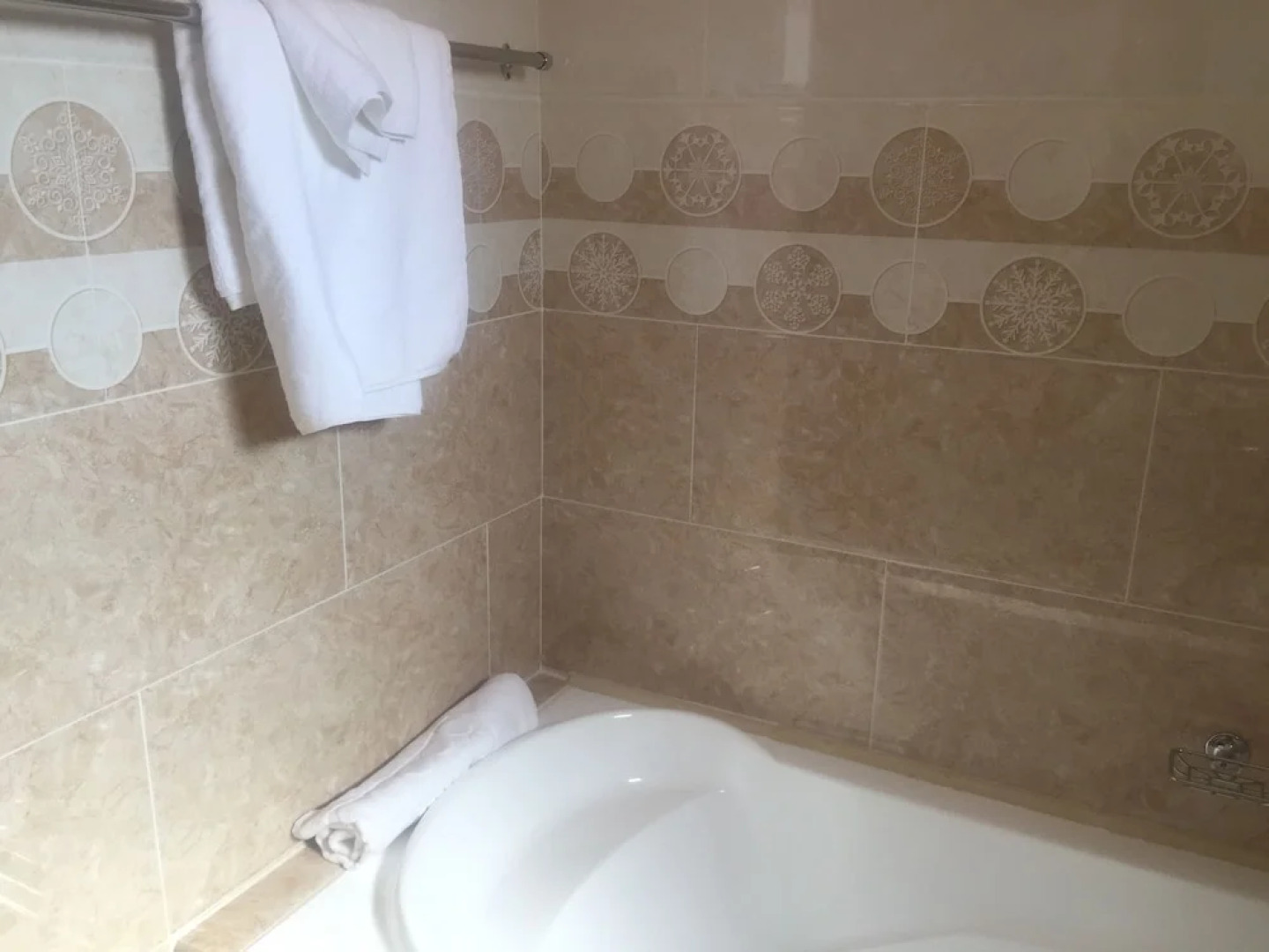 Kings Palace Guest House