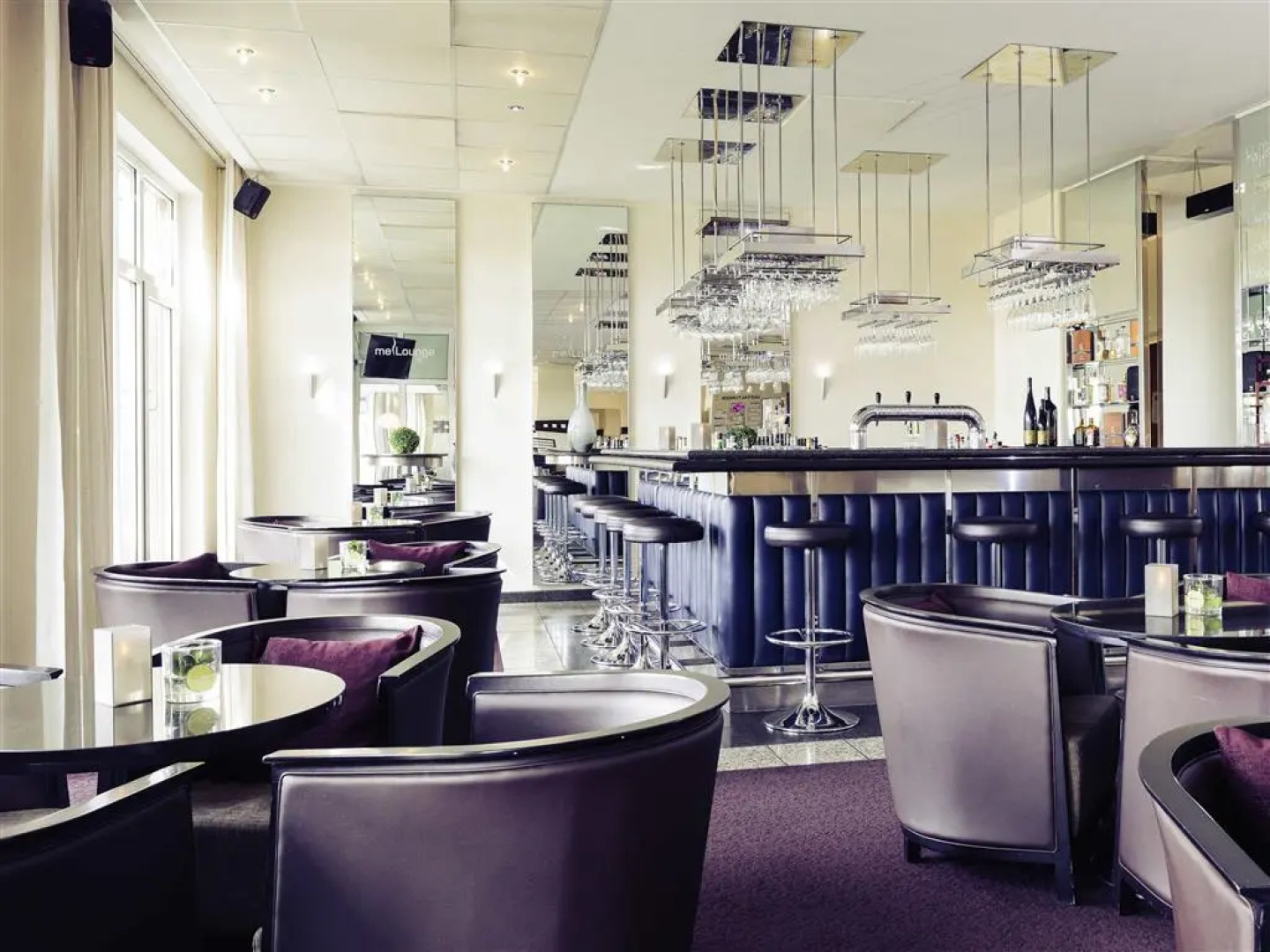 Mercure Hotel Kamen Unna