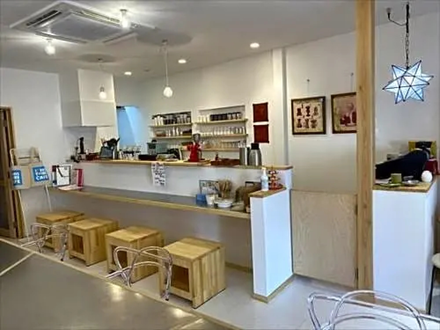 Tsuyama - Hotel - Vacation STAY 85153