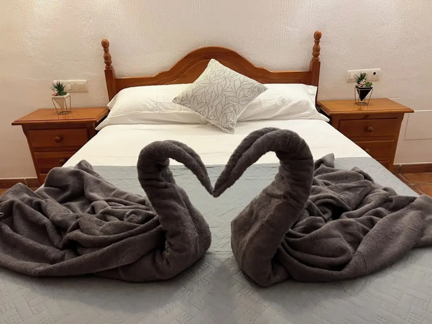 Cd-1383 Three Bedroom Villa With Pool