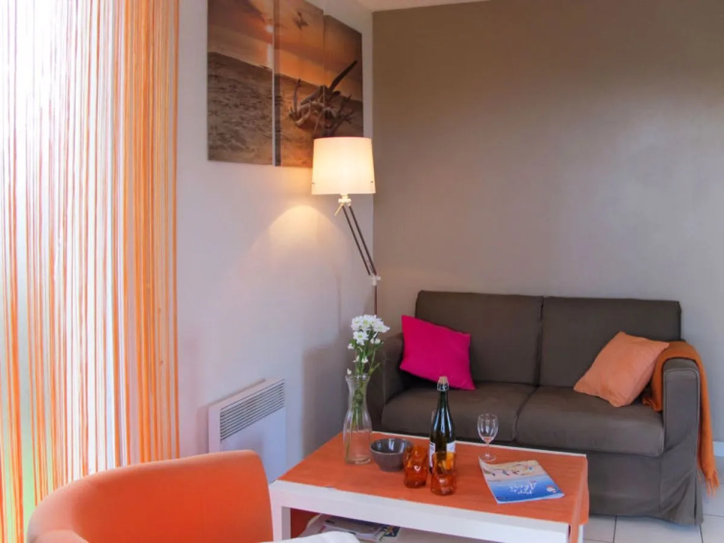 de Beniguet (SBU106)