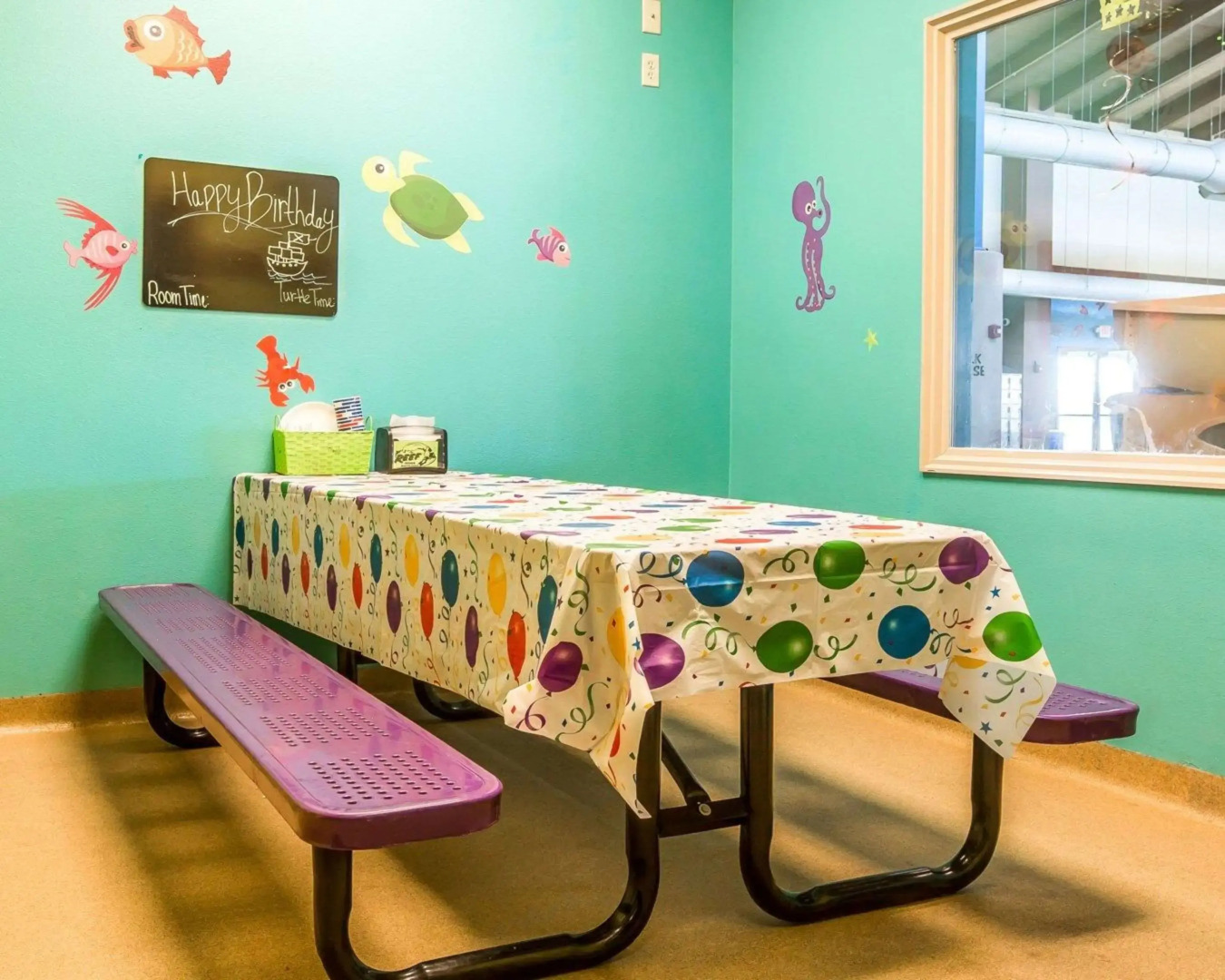 Big Horn Resort, an Ascend Collection Hotel