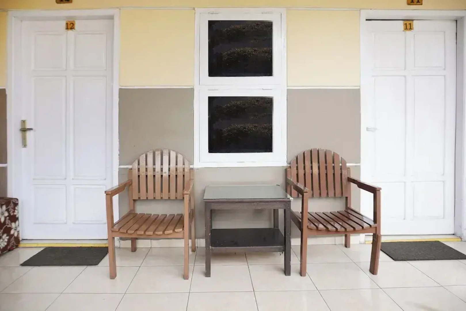 Hotel O Pekalongan Near Pasar Batik Setono Formerly Hotel Puspa Indah