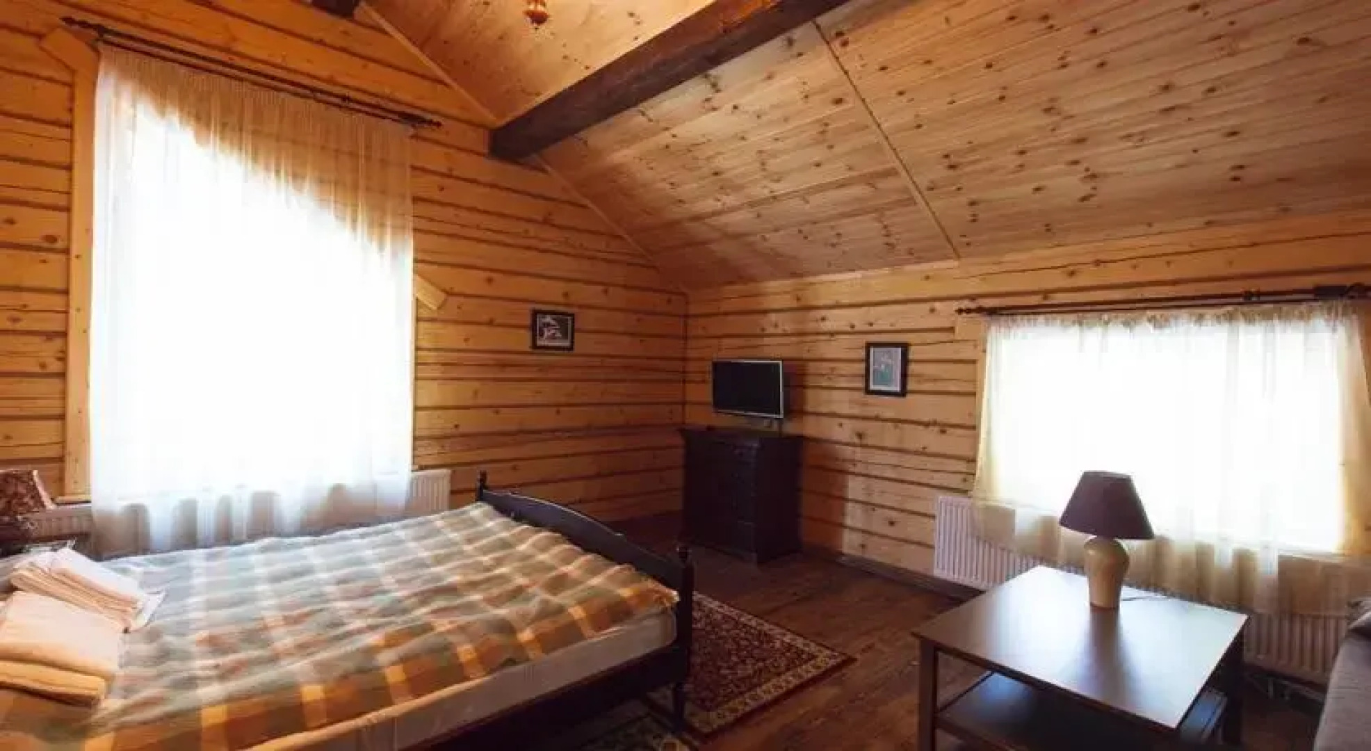 Эко-Ленд Чукавино