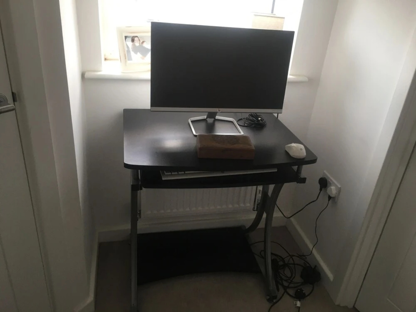 Impeccable 2-bed House in Attleborough