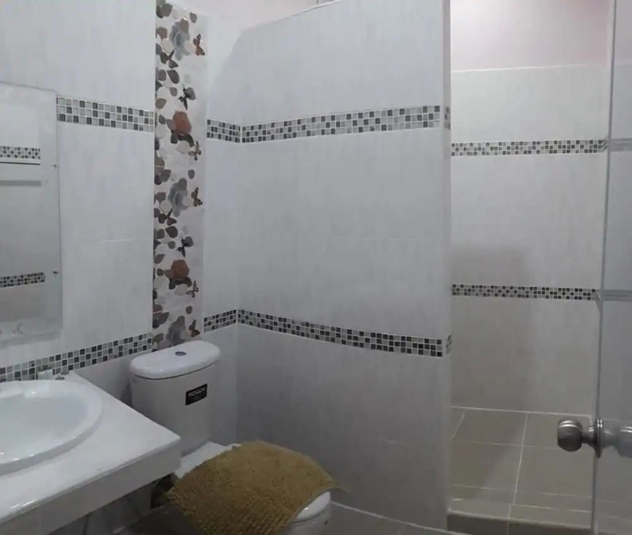 BuengkhonglongMansion