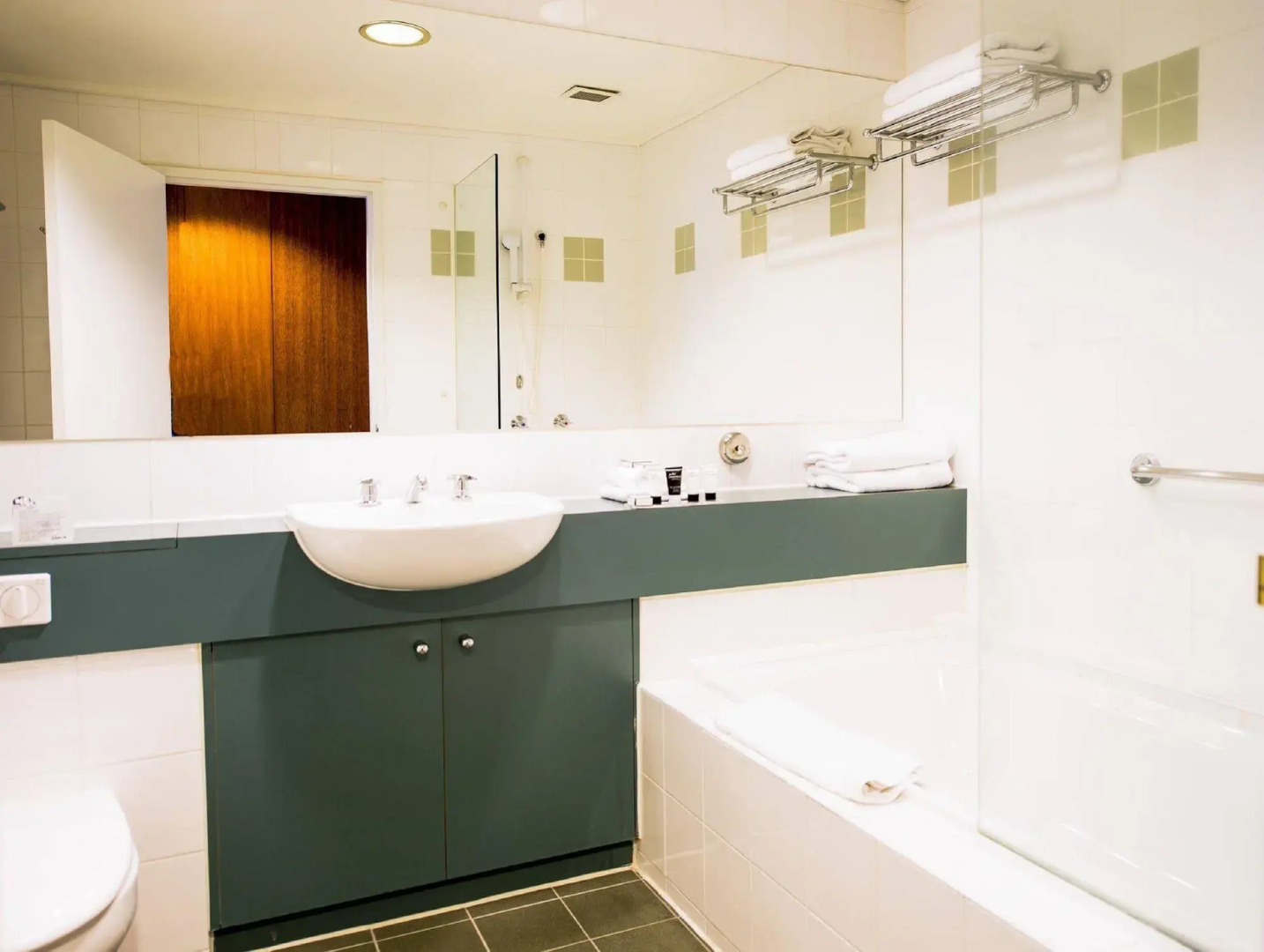 Mt Buller Chalet Hotel & Suites