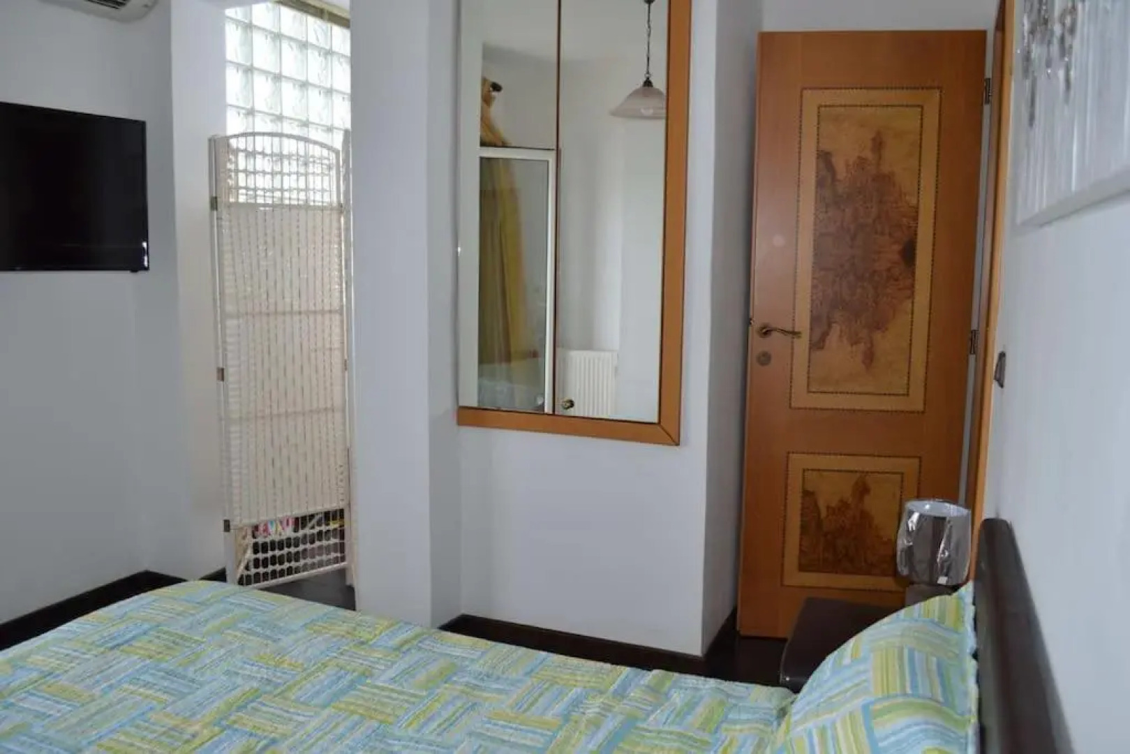 Sea House Five (5) Meter From Sand