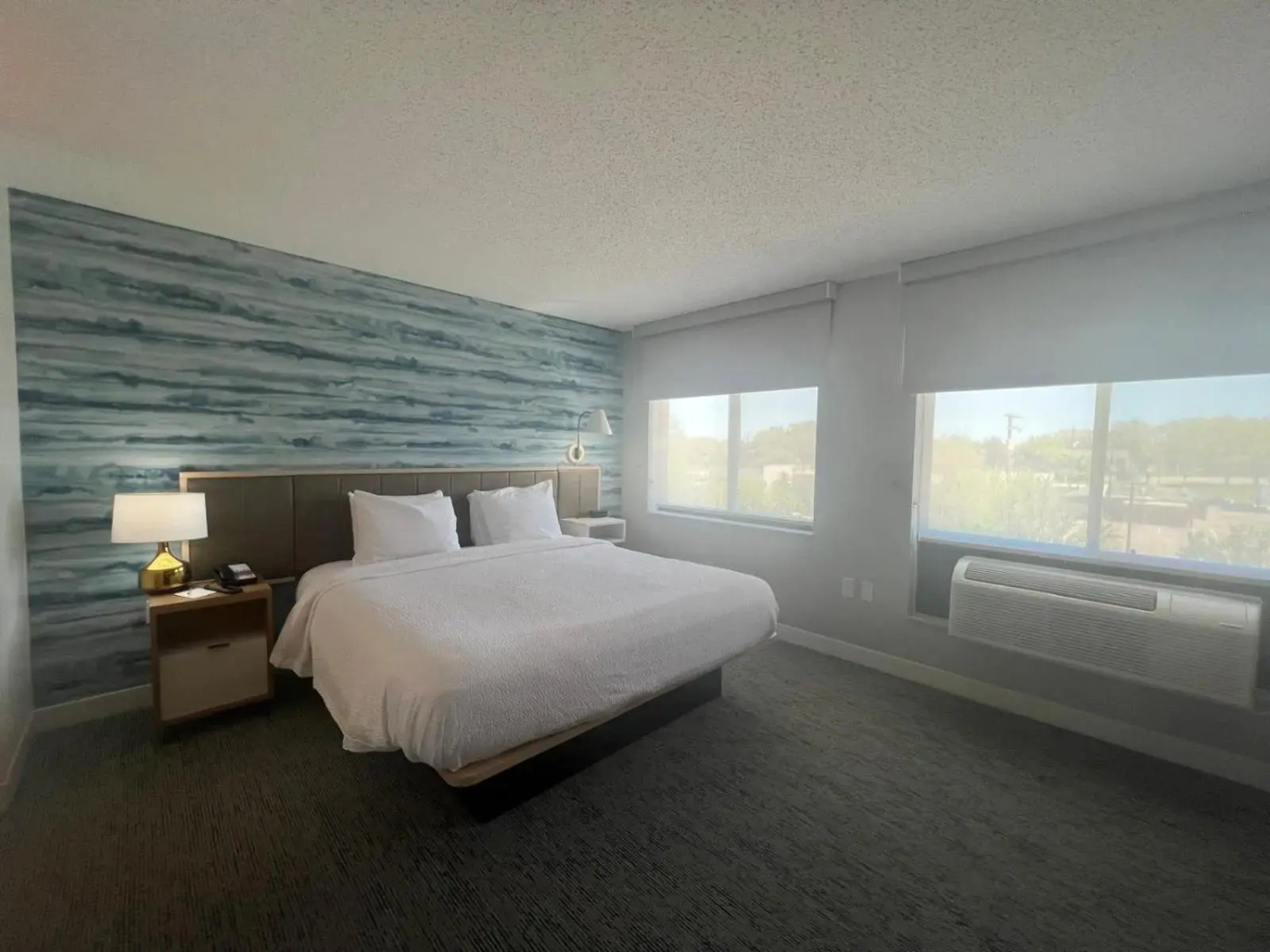 Towneplace Suites by Marriott Warren