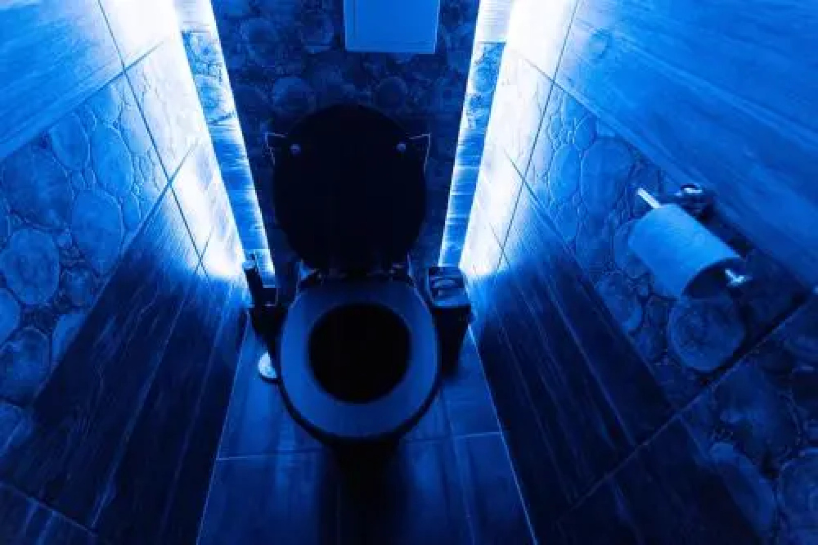 Apartment - Vila Božena