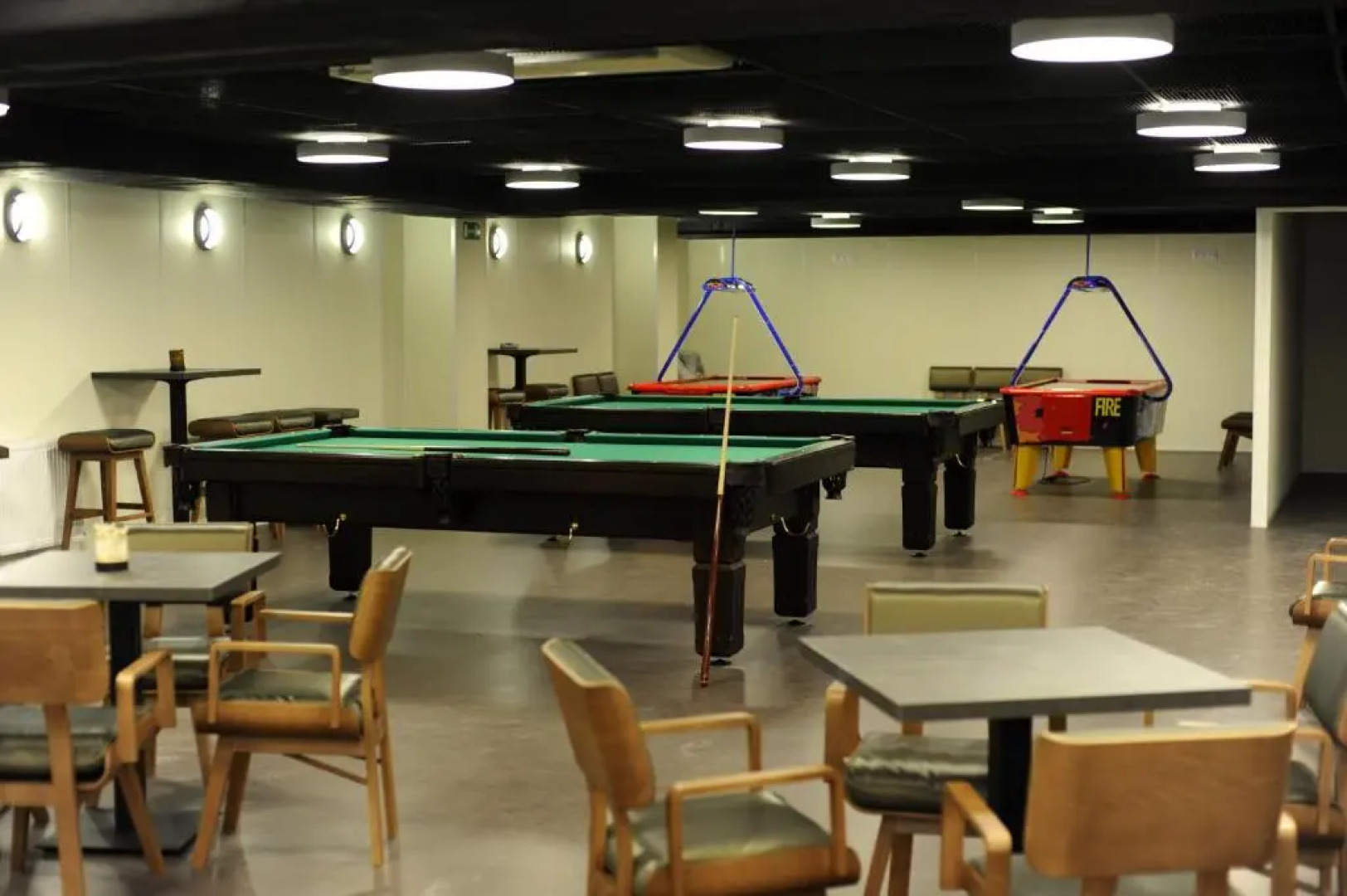 Hotel Baltic Plaza mediSPA & FIT