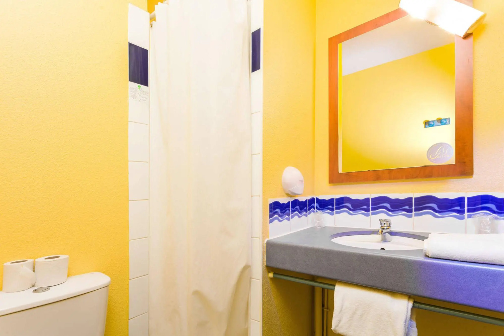 Hotel Altica La Teste Sud