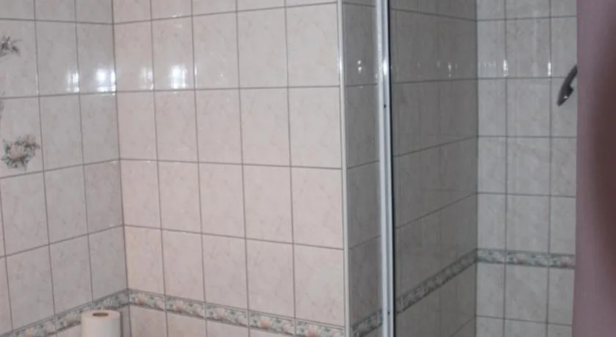 La Vieille Ferme Chassepierre