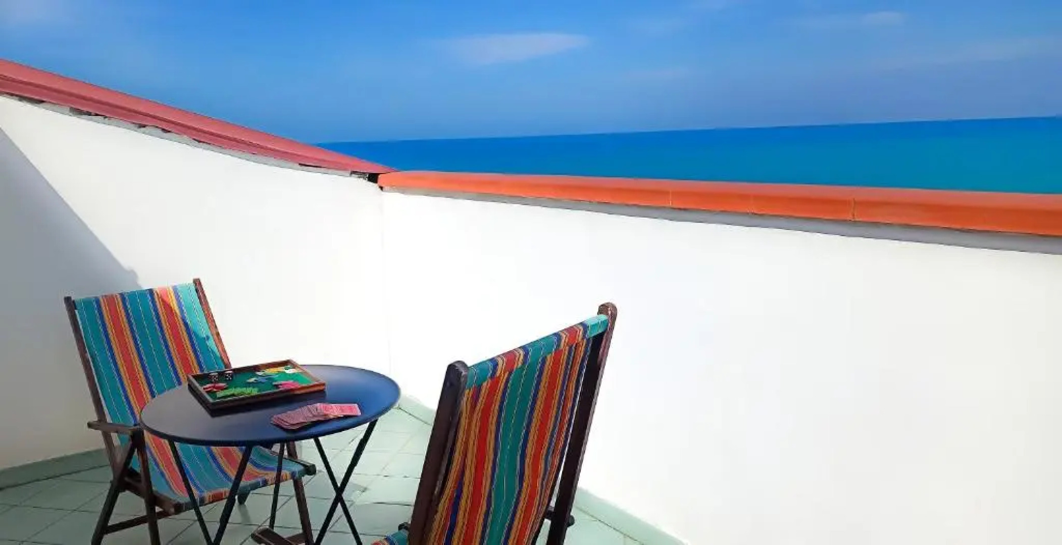 Tenuta Petreria 1 con accesso diretto al mare