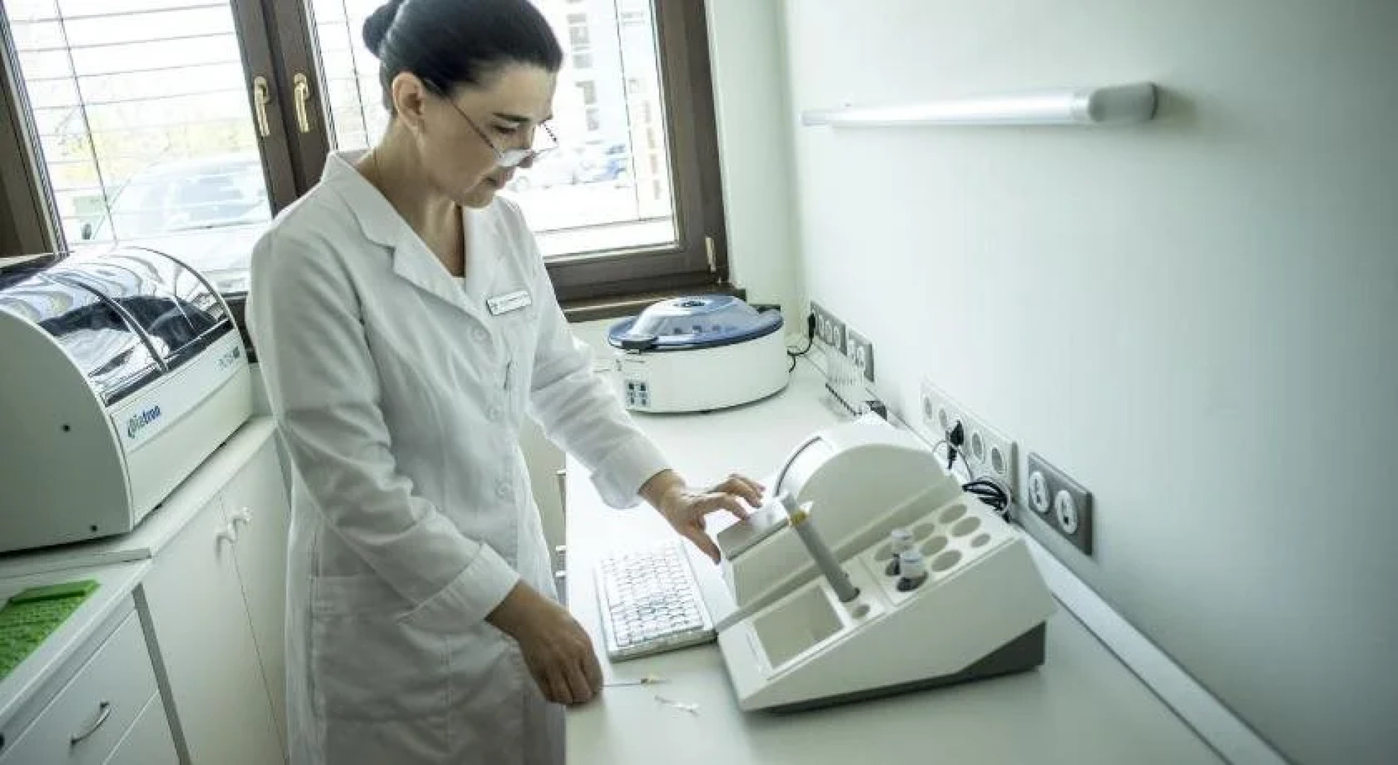 Calendula Ayurvedic  Medical Hotel