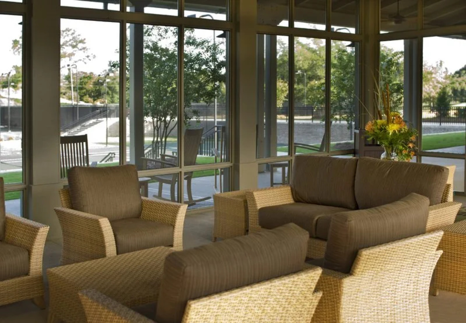 Grand Hotel Marriott Resort, Golf Club & Spa