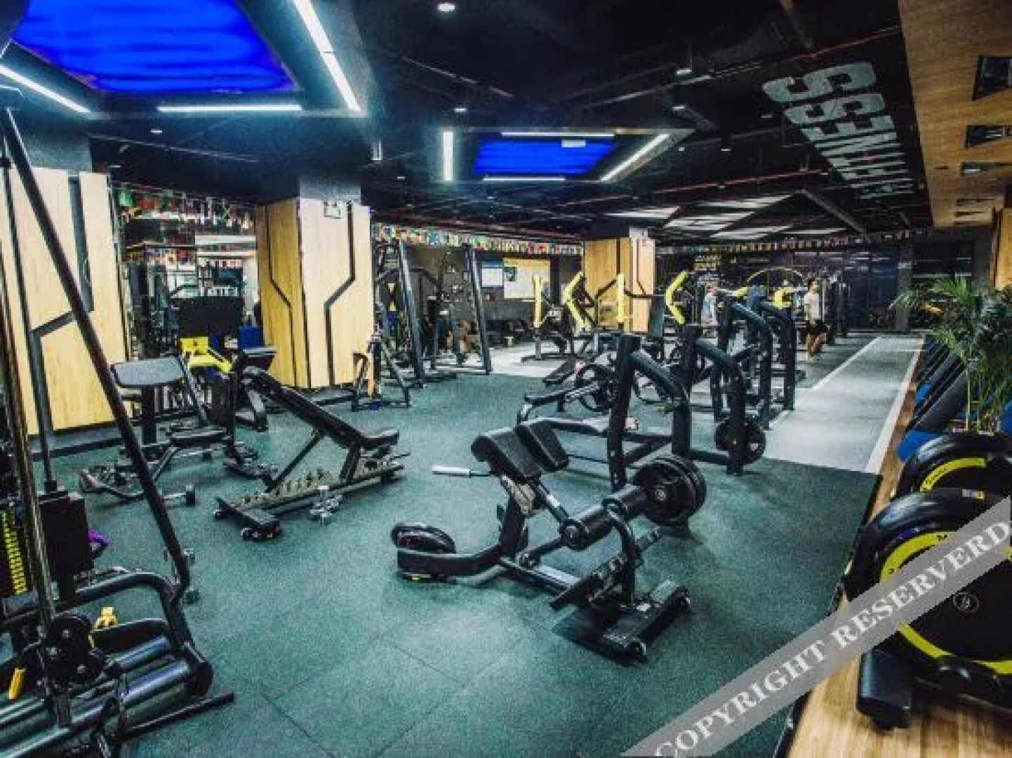 Xinshun Hotel (Duyun Shiban Ancient Street)