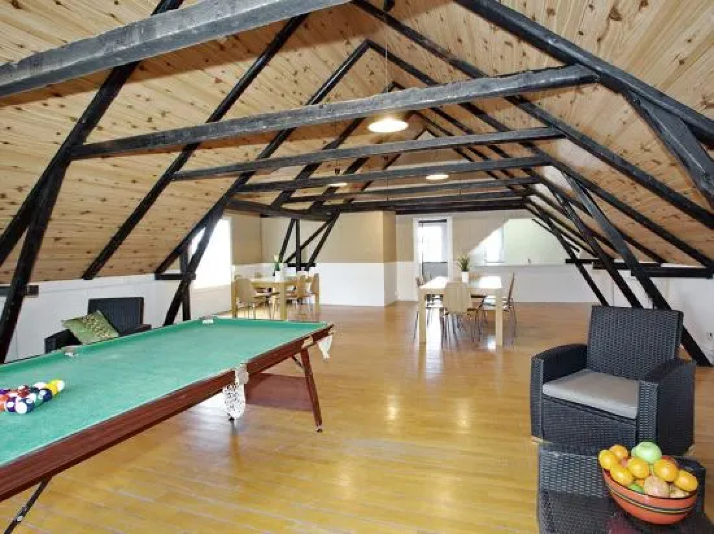 Welcome Guesthouse Edinborg