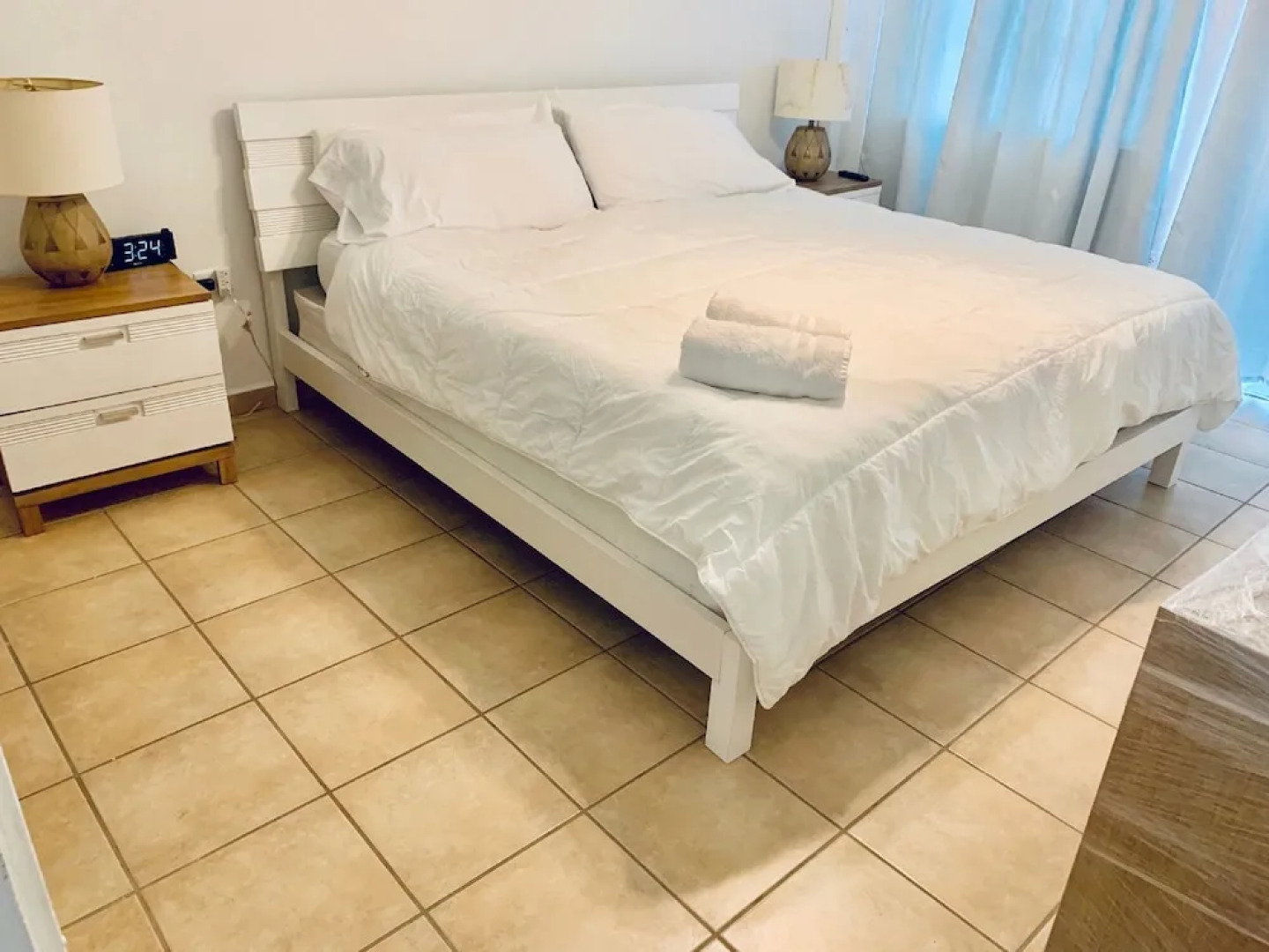 Oceania Apartments at Arecibo 681 Ocean Drive