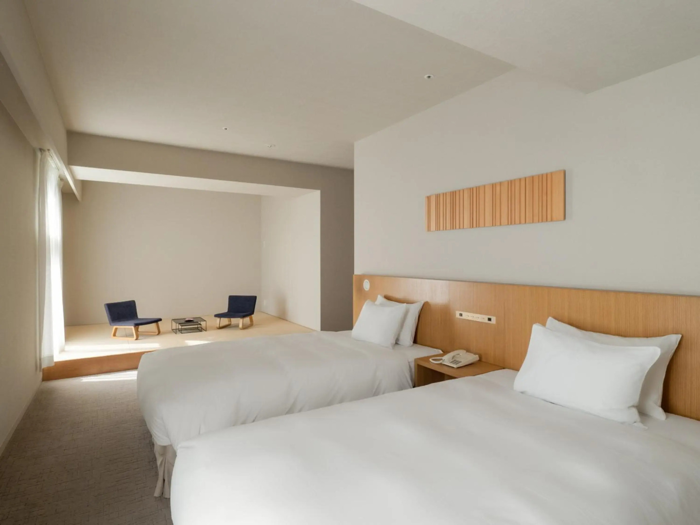 Shirahama Key Terrace Hotel Seamore