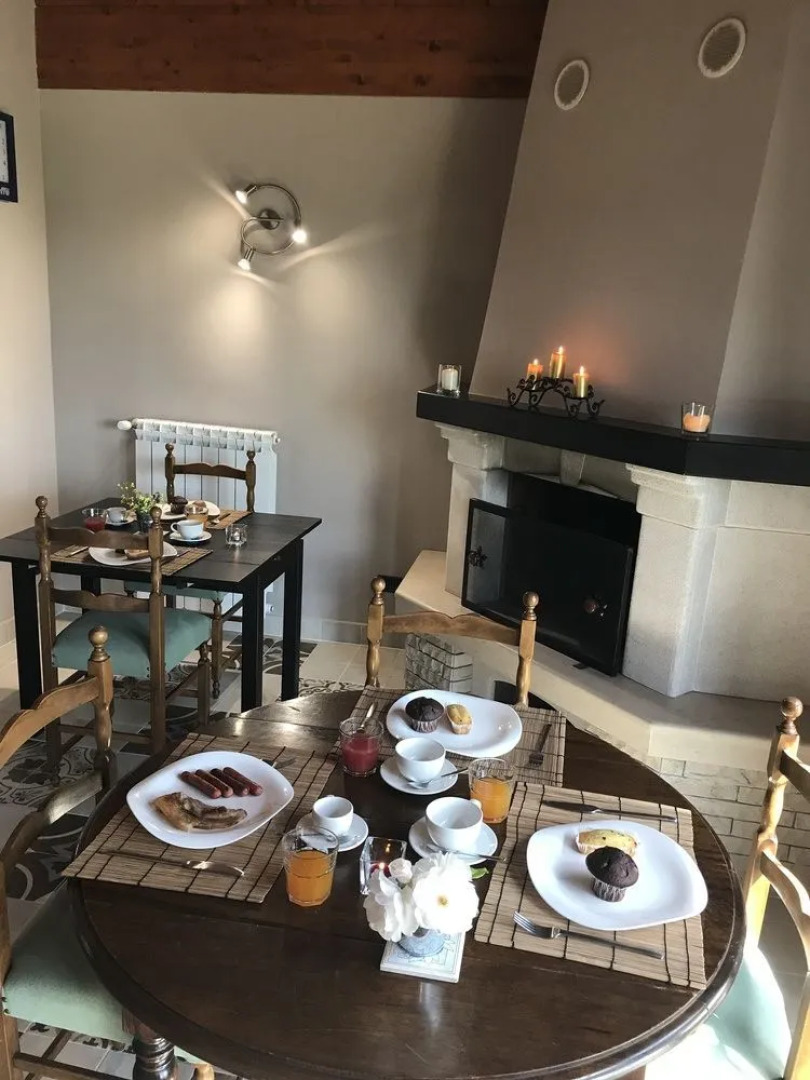 La Collina delle Fonti