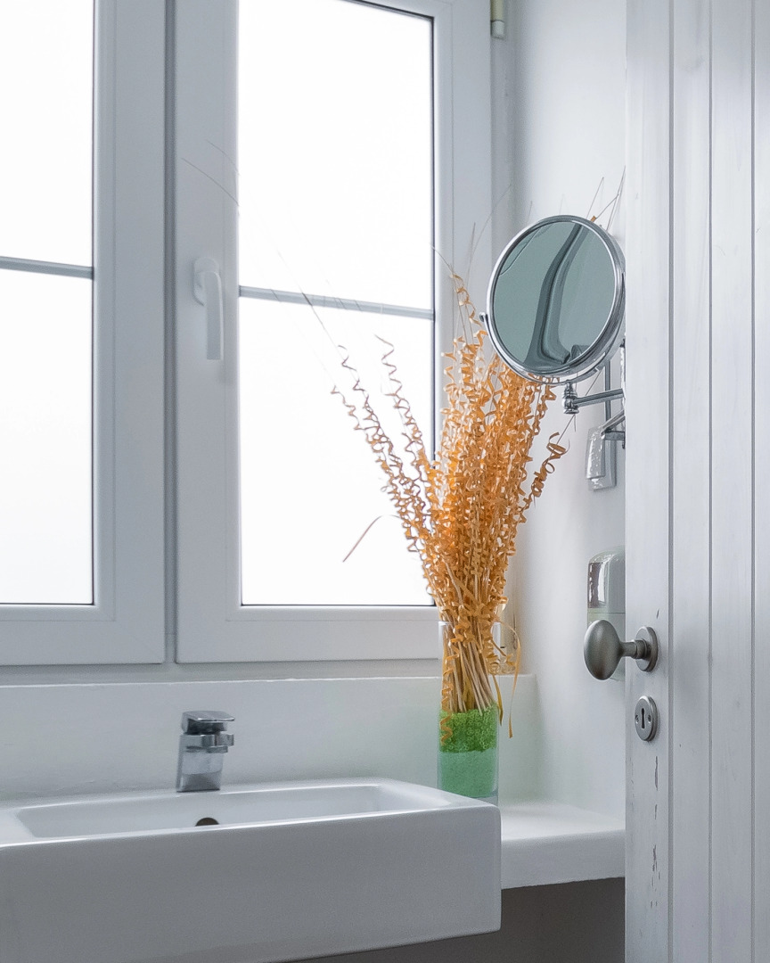 Monte do Giestal - Casas de Campo and Spa