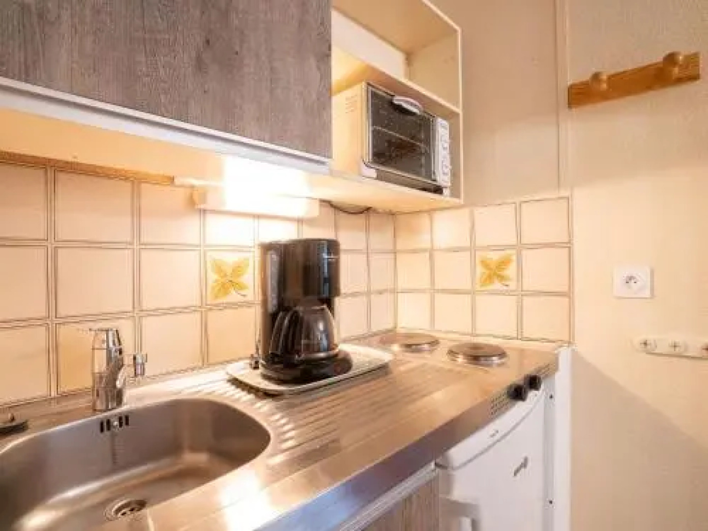 Studio L'Astragale-10