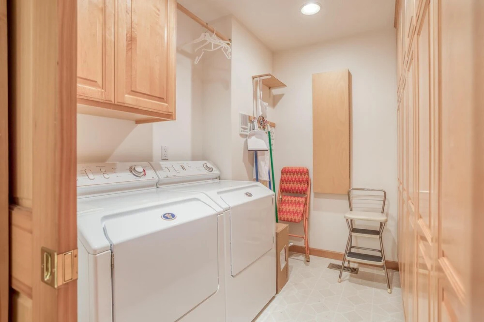 The Loft at Bob Creek