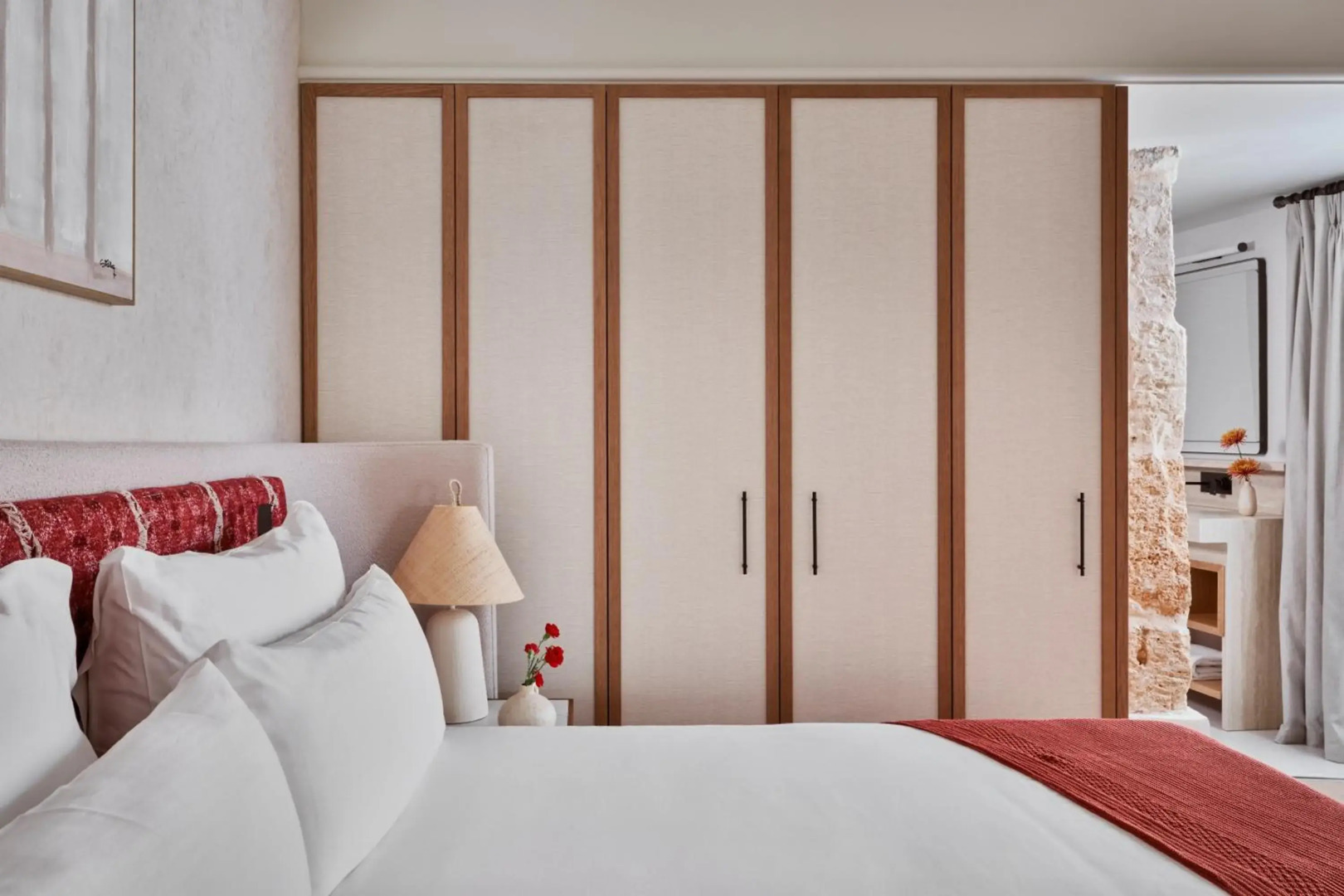 Boutique Hotel Posada Terra Santa