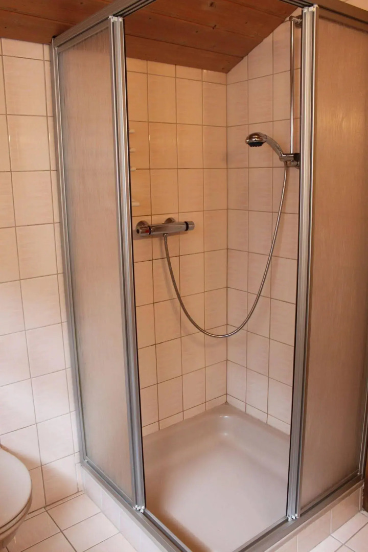 Panorama Appartements Mora