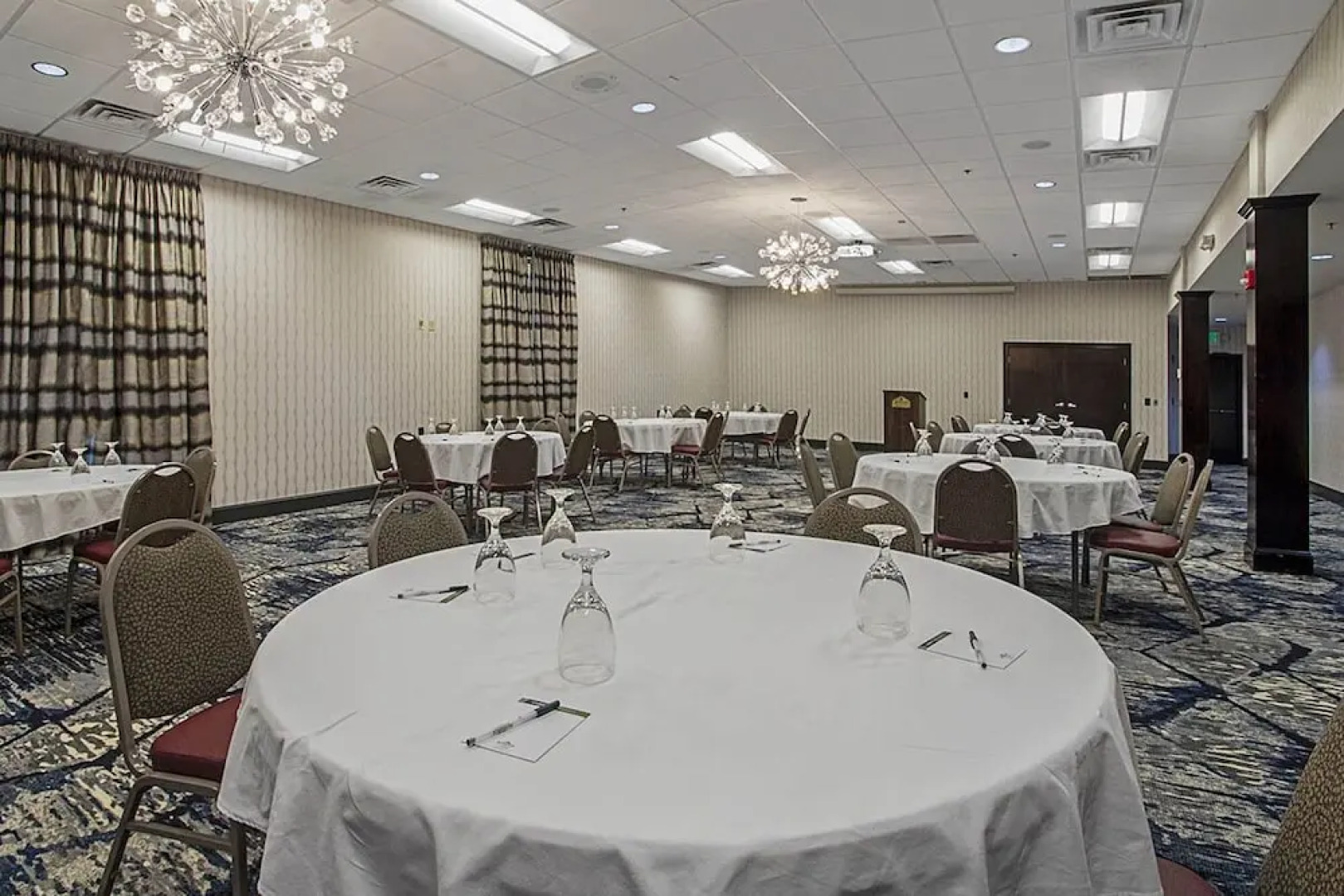 Wingate by Wyndham Macon