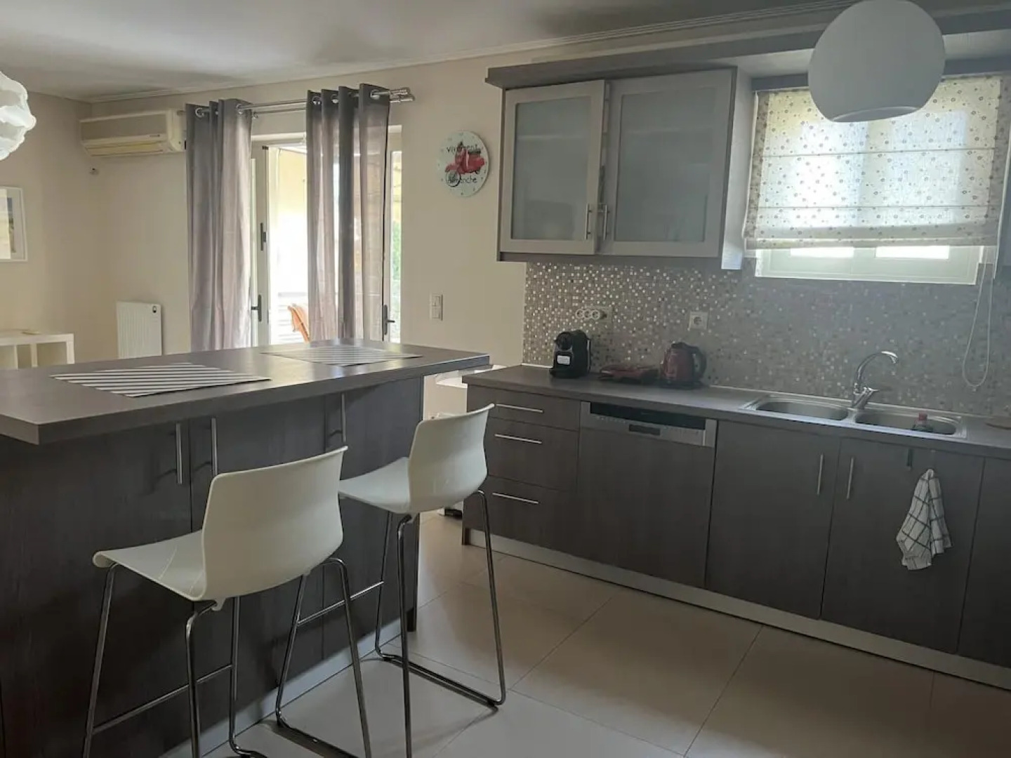 Moschato Gem in Moschato