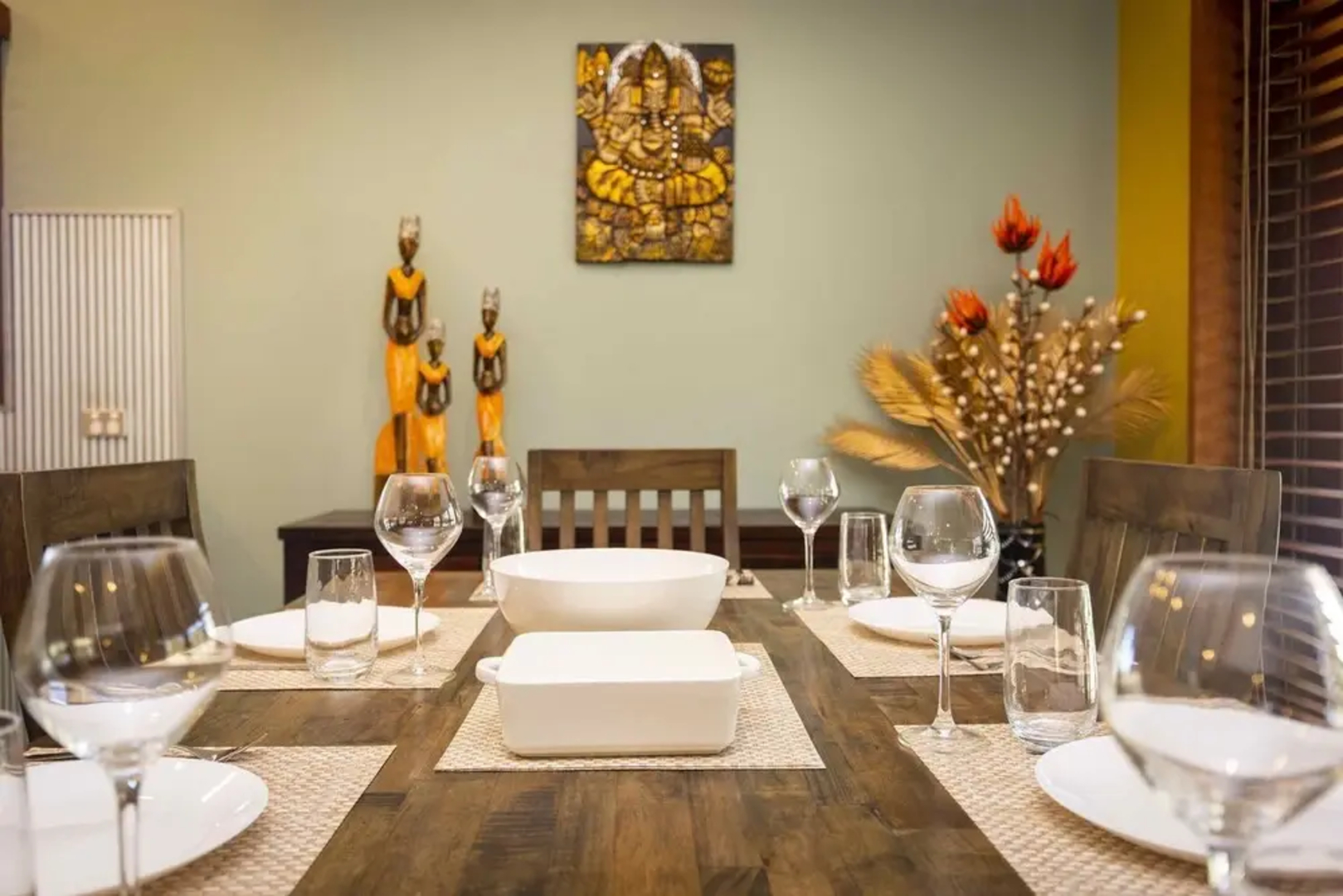 Wattle-Wilde Homestead