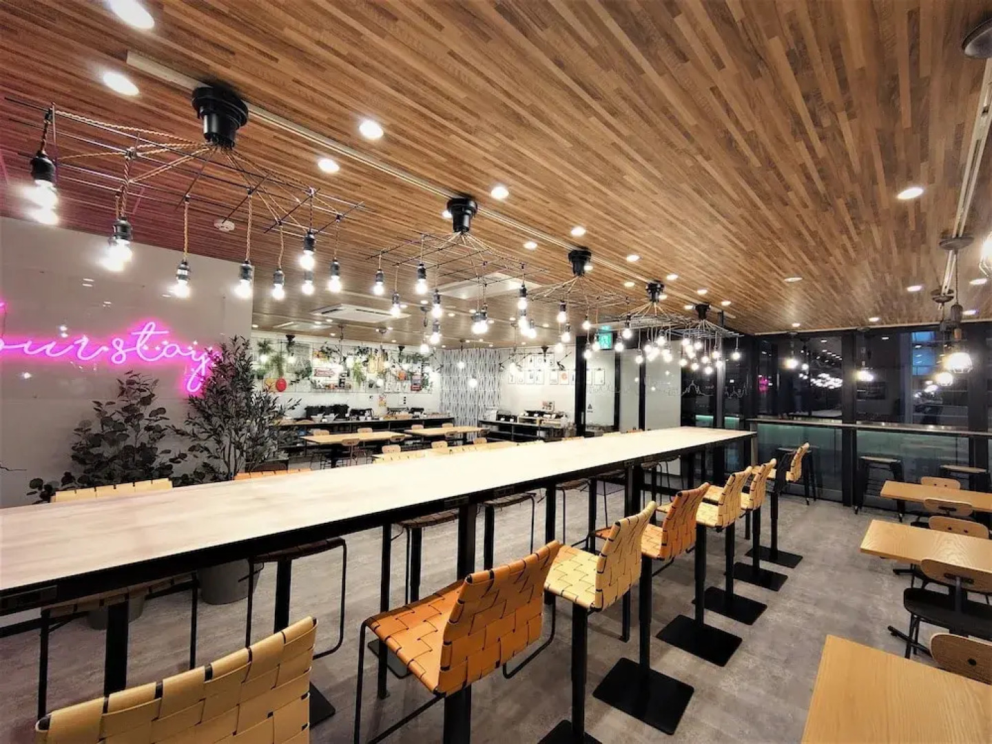 Nagoya Rich Hotel Nishiki