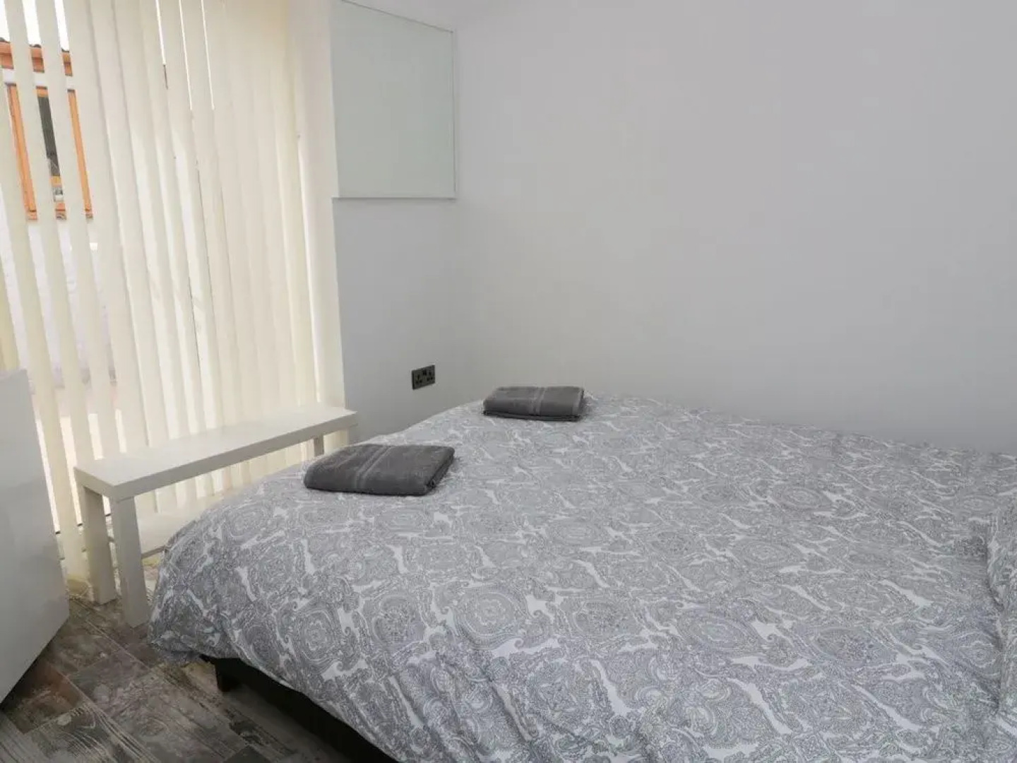 The Studio @ The Old Post Office