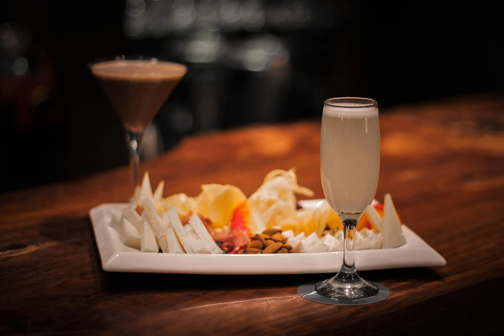 Solace Hotel Puerto Varas