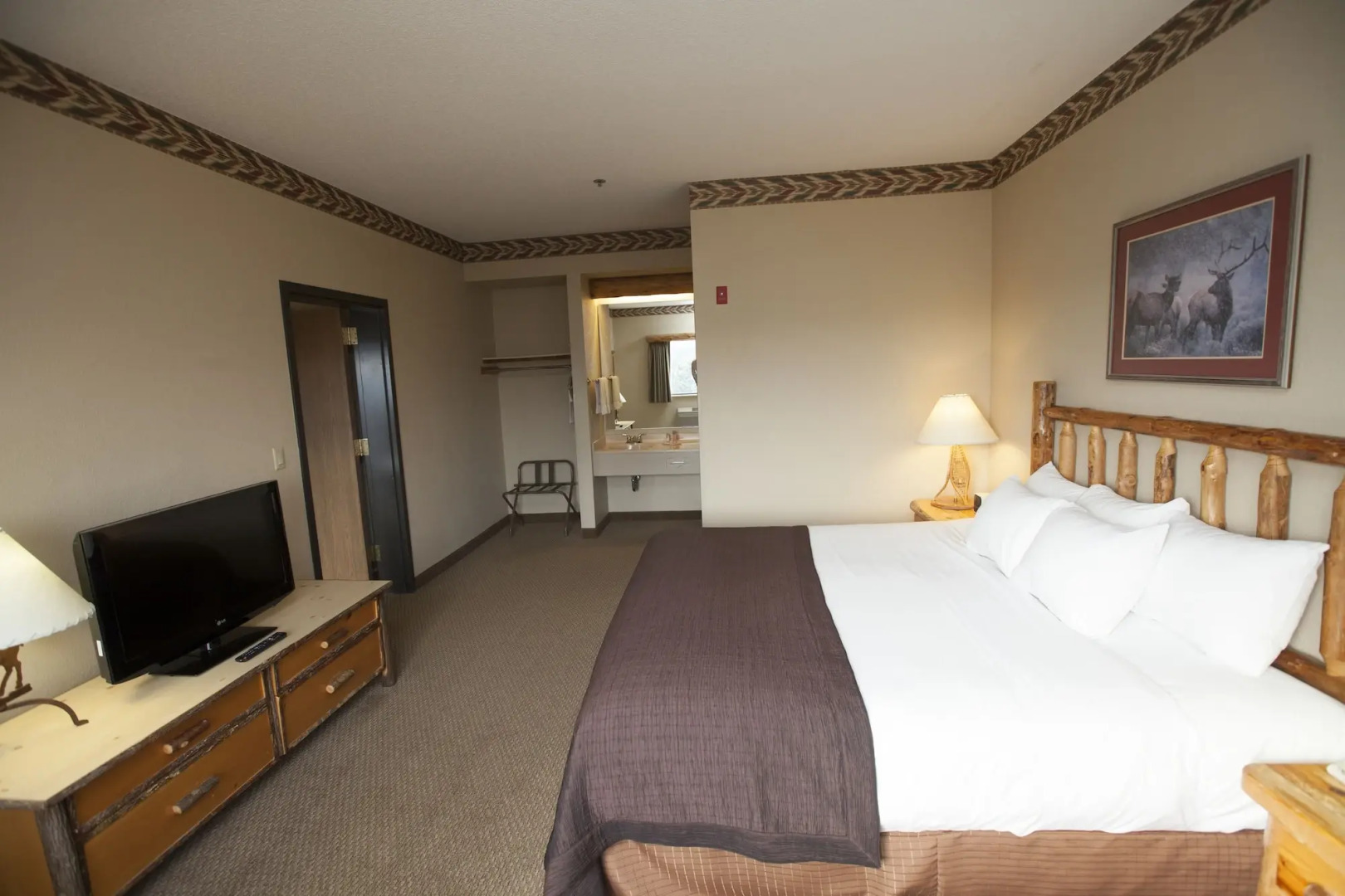 Great Wolf Lodge Concord