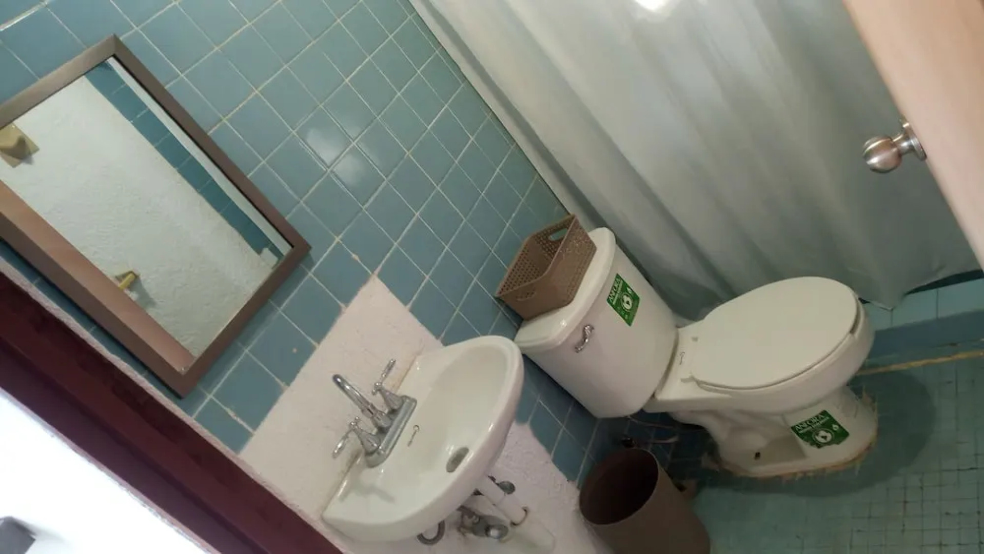 Piedras de Sol Acapulco Diamante Villas & Hotel