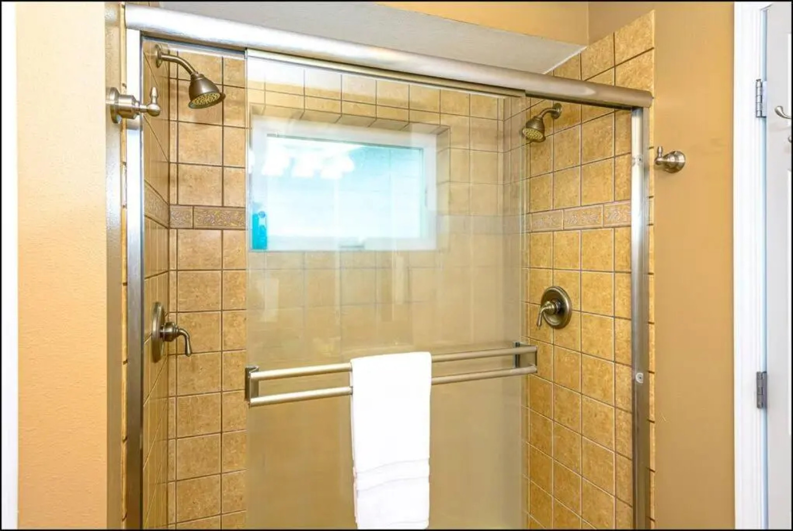 Las Brisas - Beach Dream Central