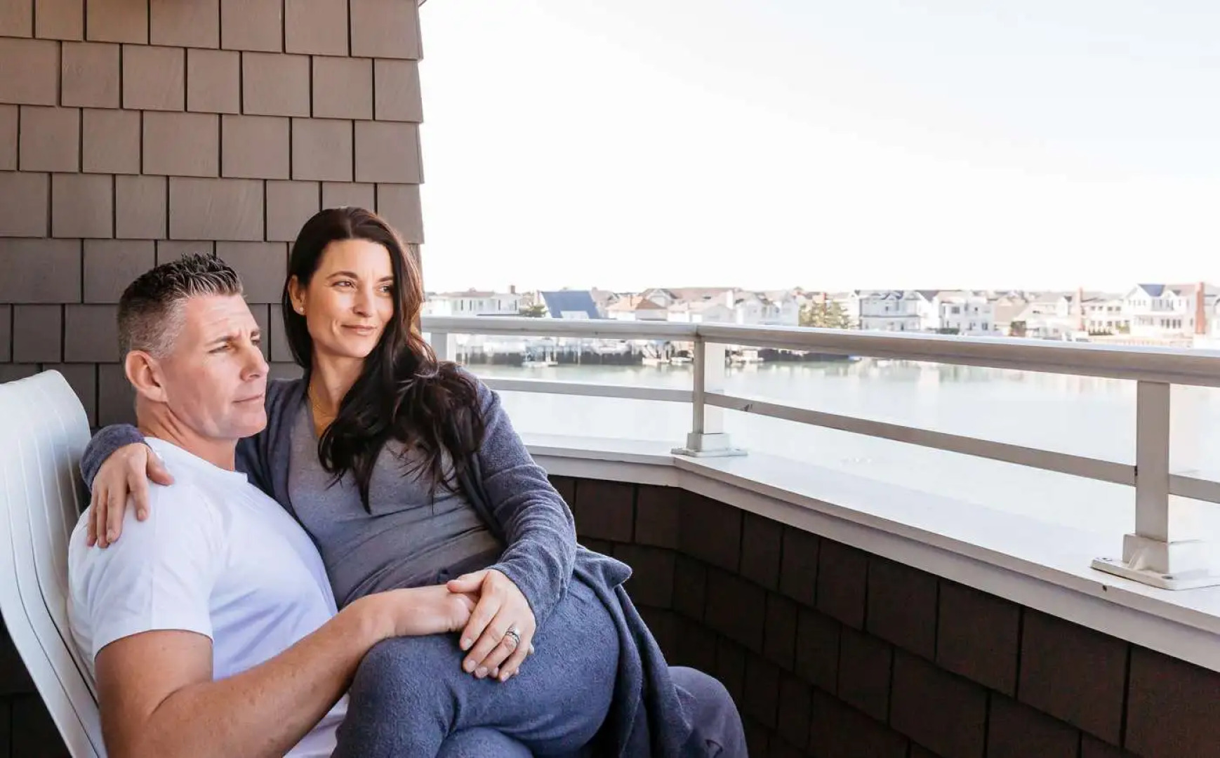 The Reeds at Shelter Haven