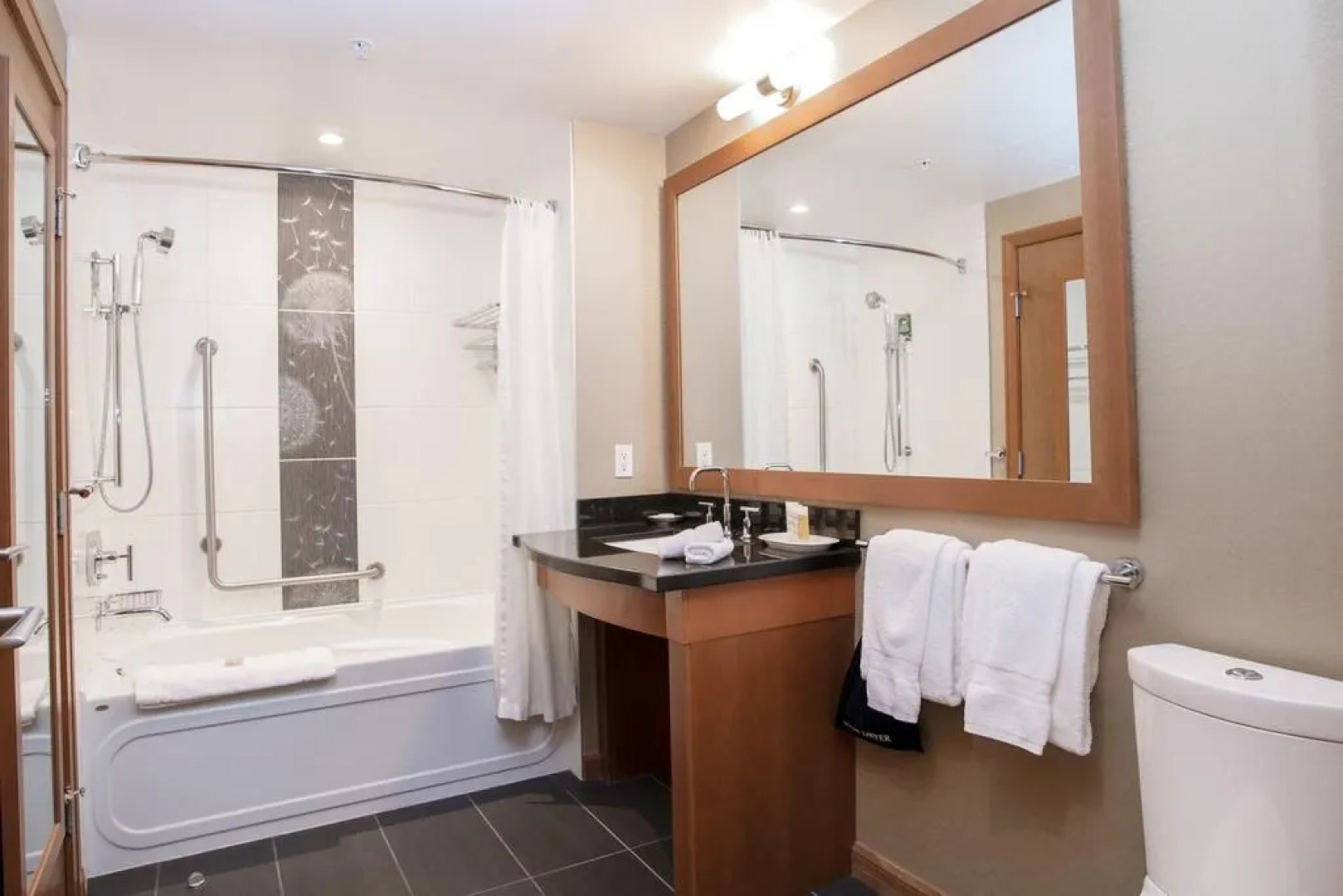 The Sutton Place Hotel Revelstoke Mountain Resort