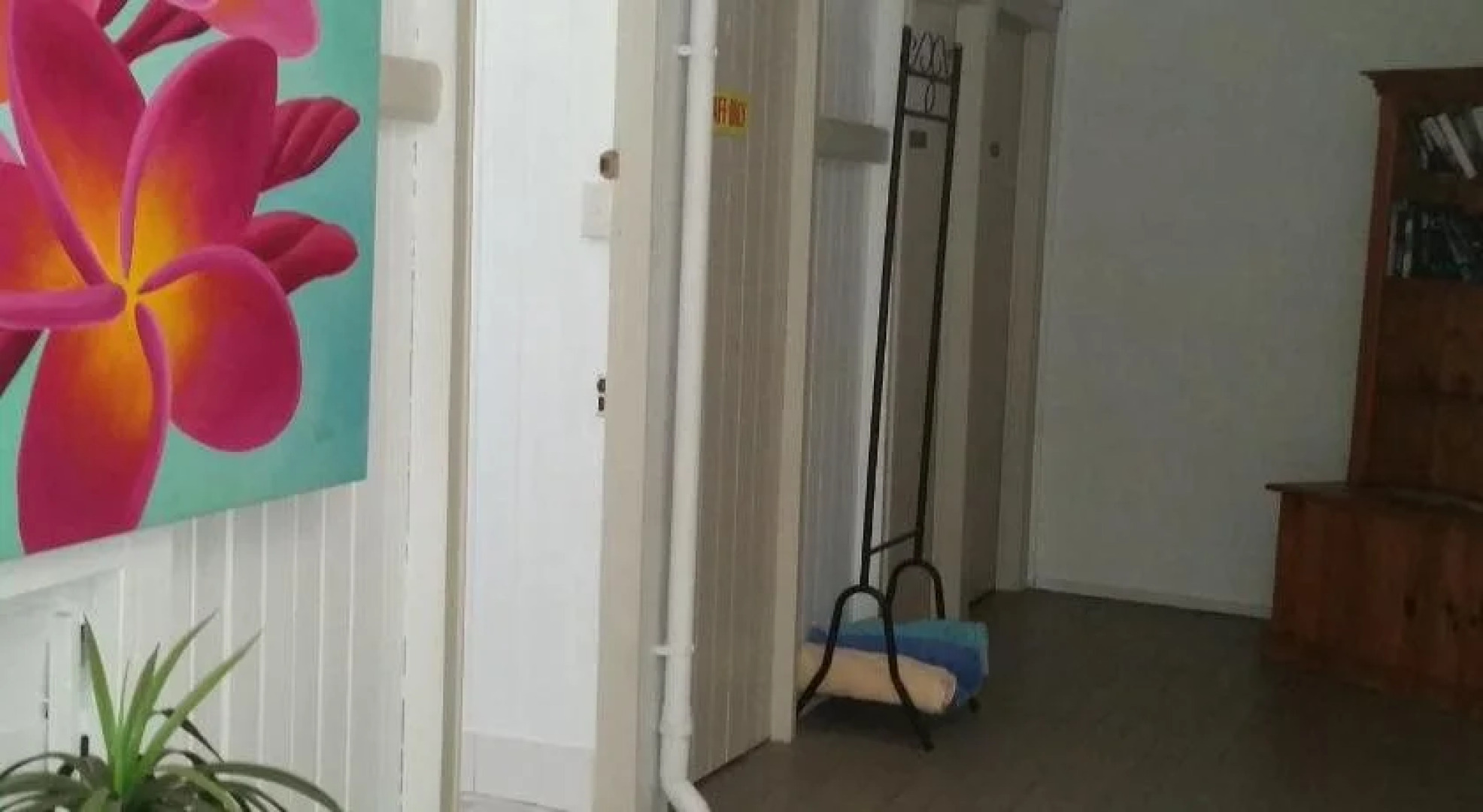 Joes Waterhole Hotel