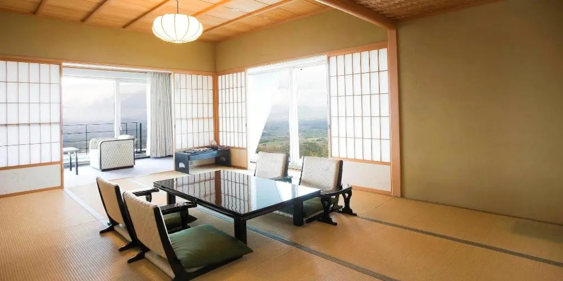 The Windsor Hotel Toya, Vignette Collection by IHG