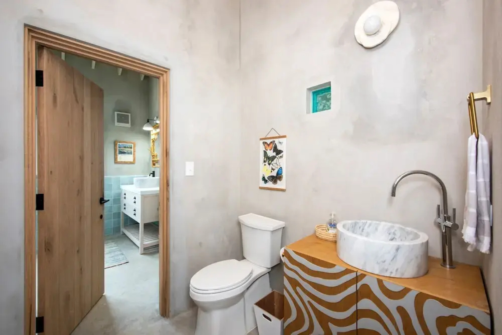 Sephora House 4 Bedroom Home