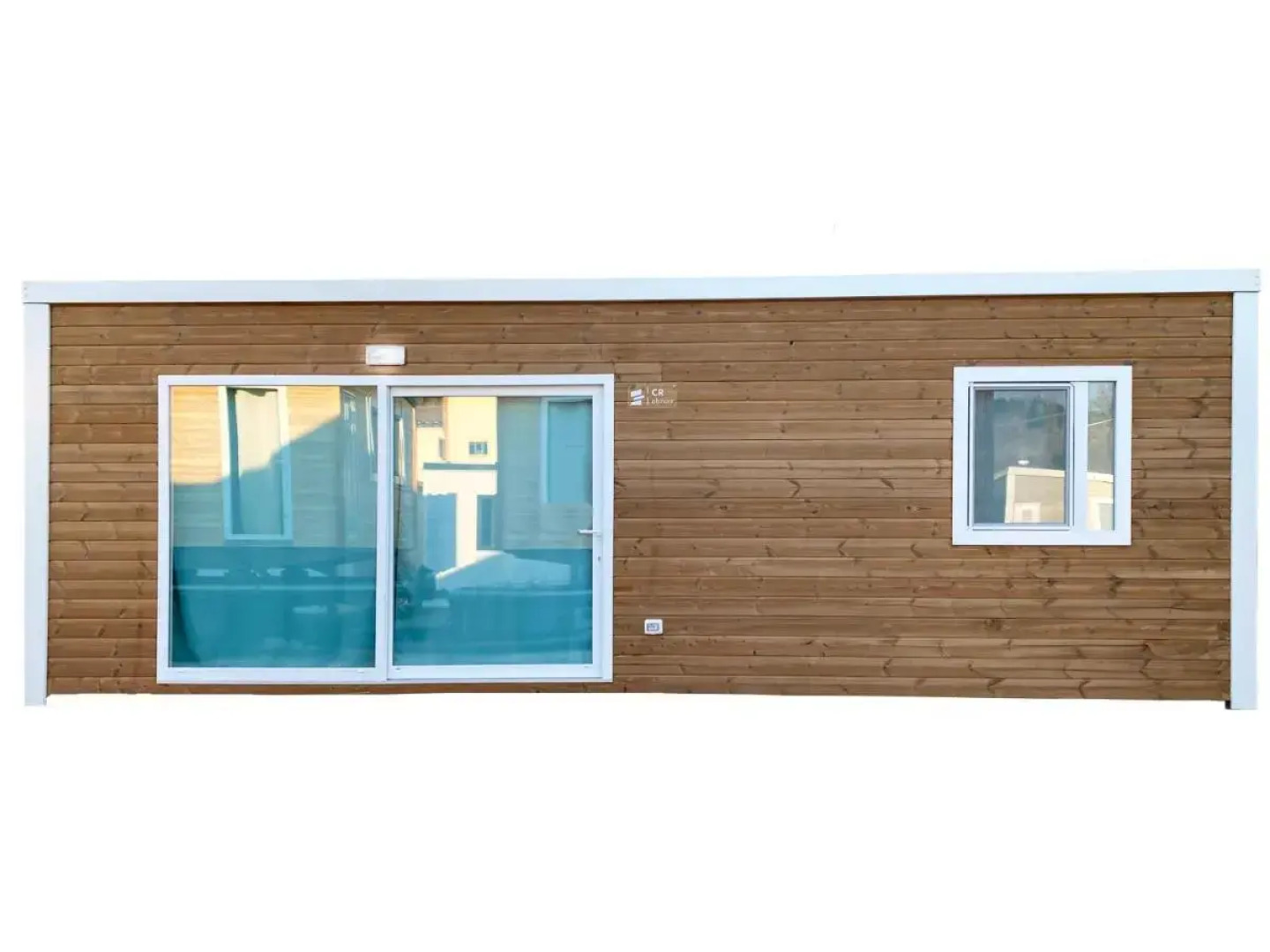 Gitavillage Le Marze