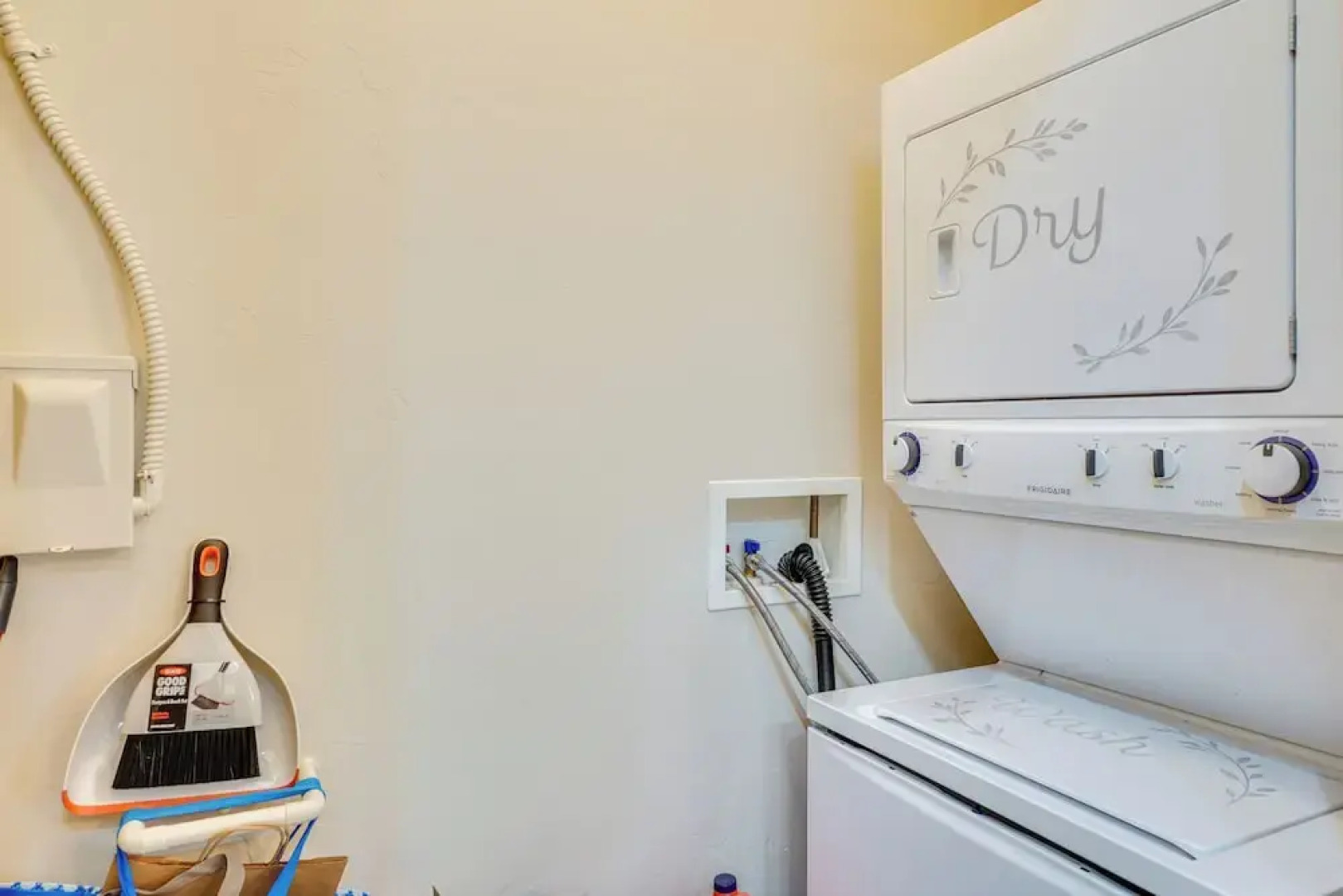 Tubac Townhome w/ Community Perks: 3 Mi to Golf!