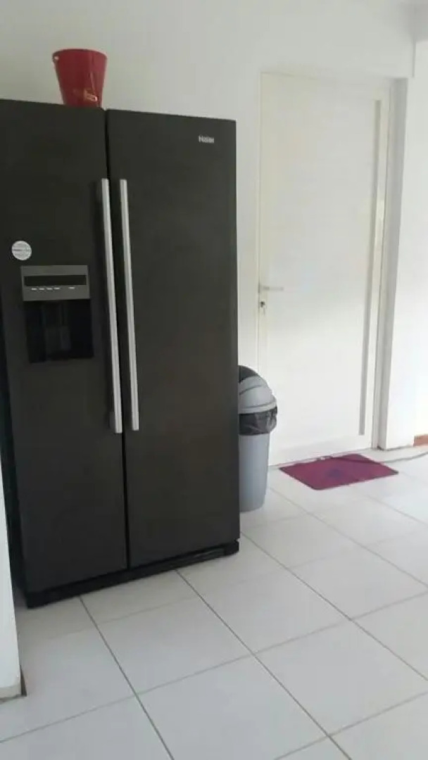 T4 Climatise Vue Mer Dans Villa Piscine