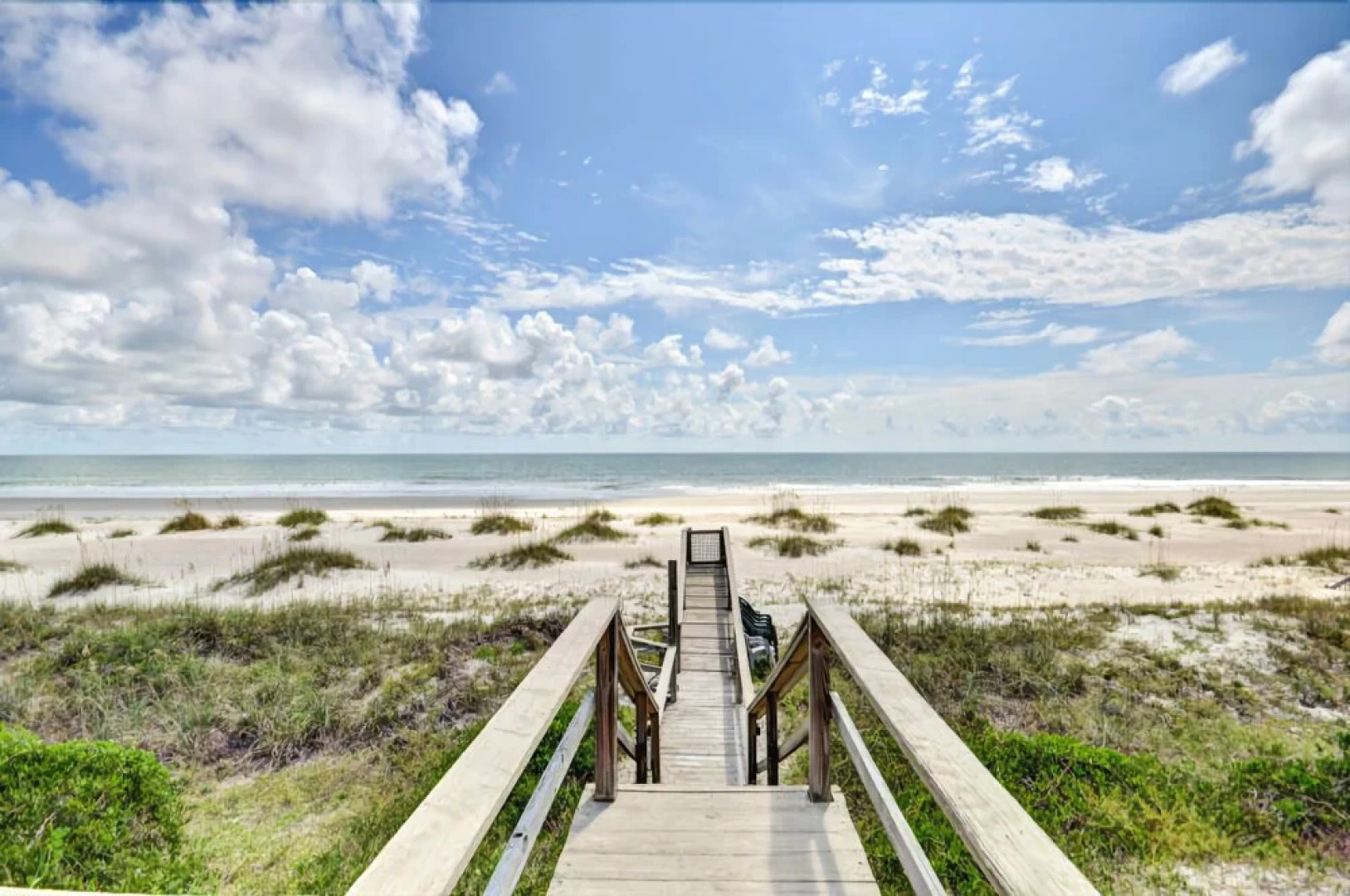 1382 S. Fletcher - 4 Br Home