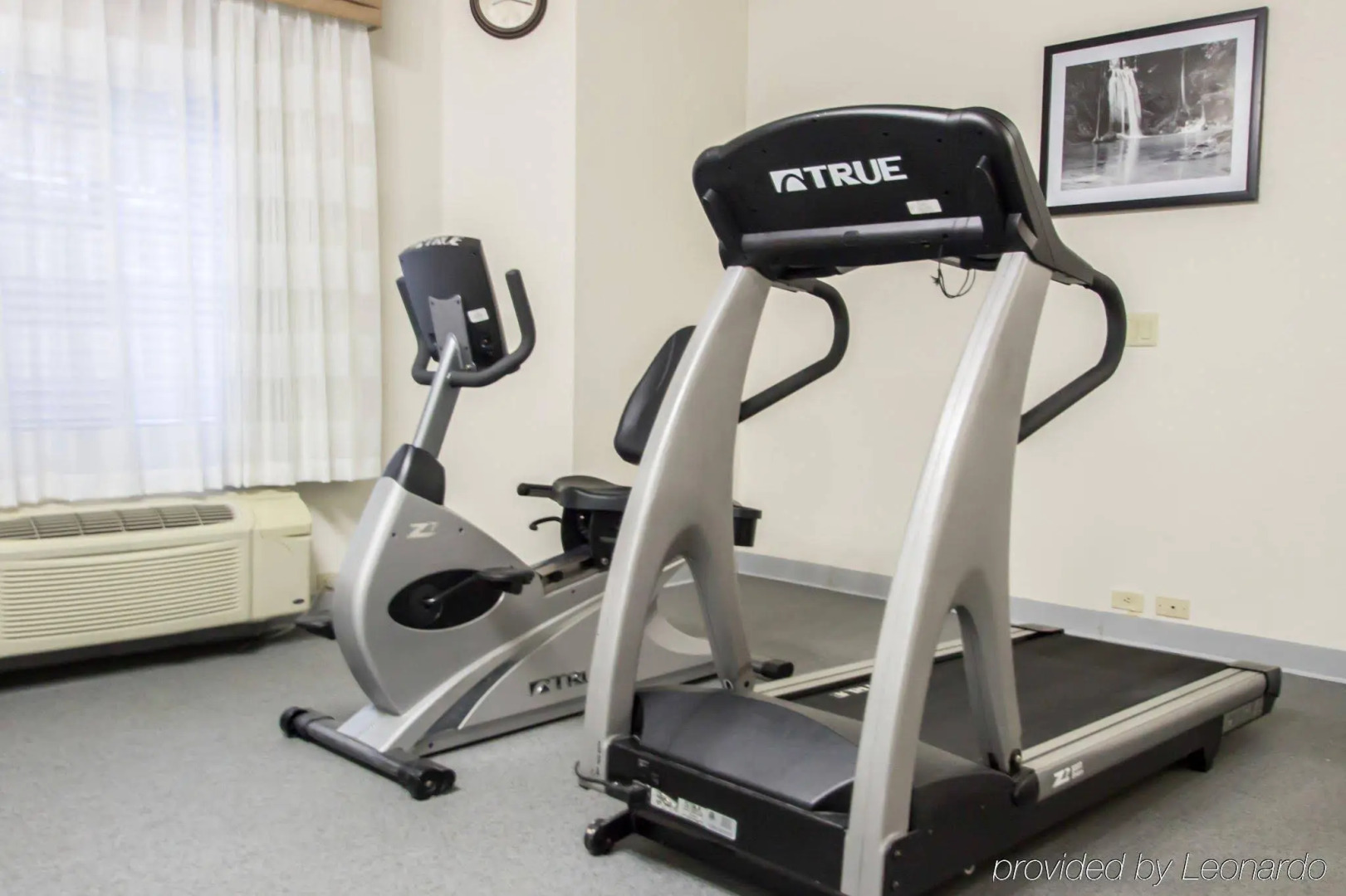 Sleep Inn Ormond Beach - Daytona