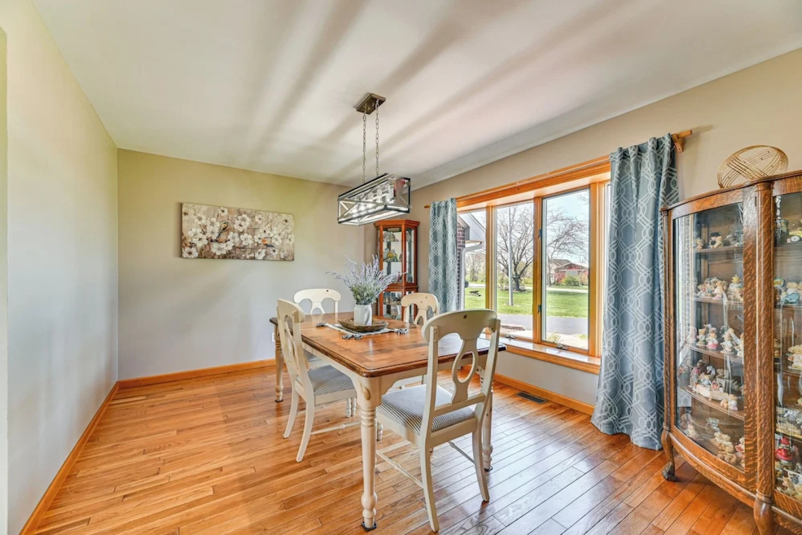 Awesome Geneva Home w/ Patio Near Seneca Lake!